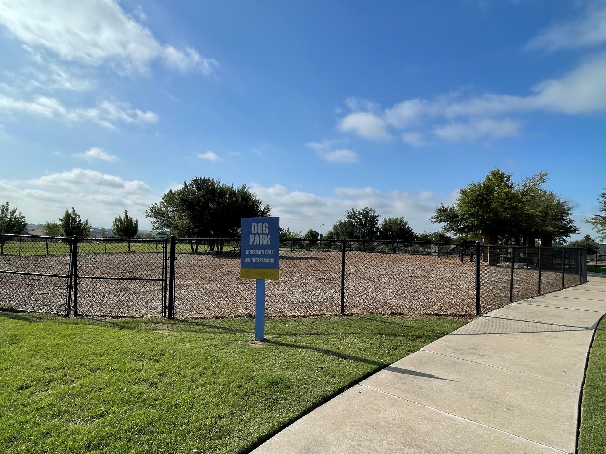 170 Brazil Dr, Buda, TX 78610
