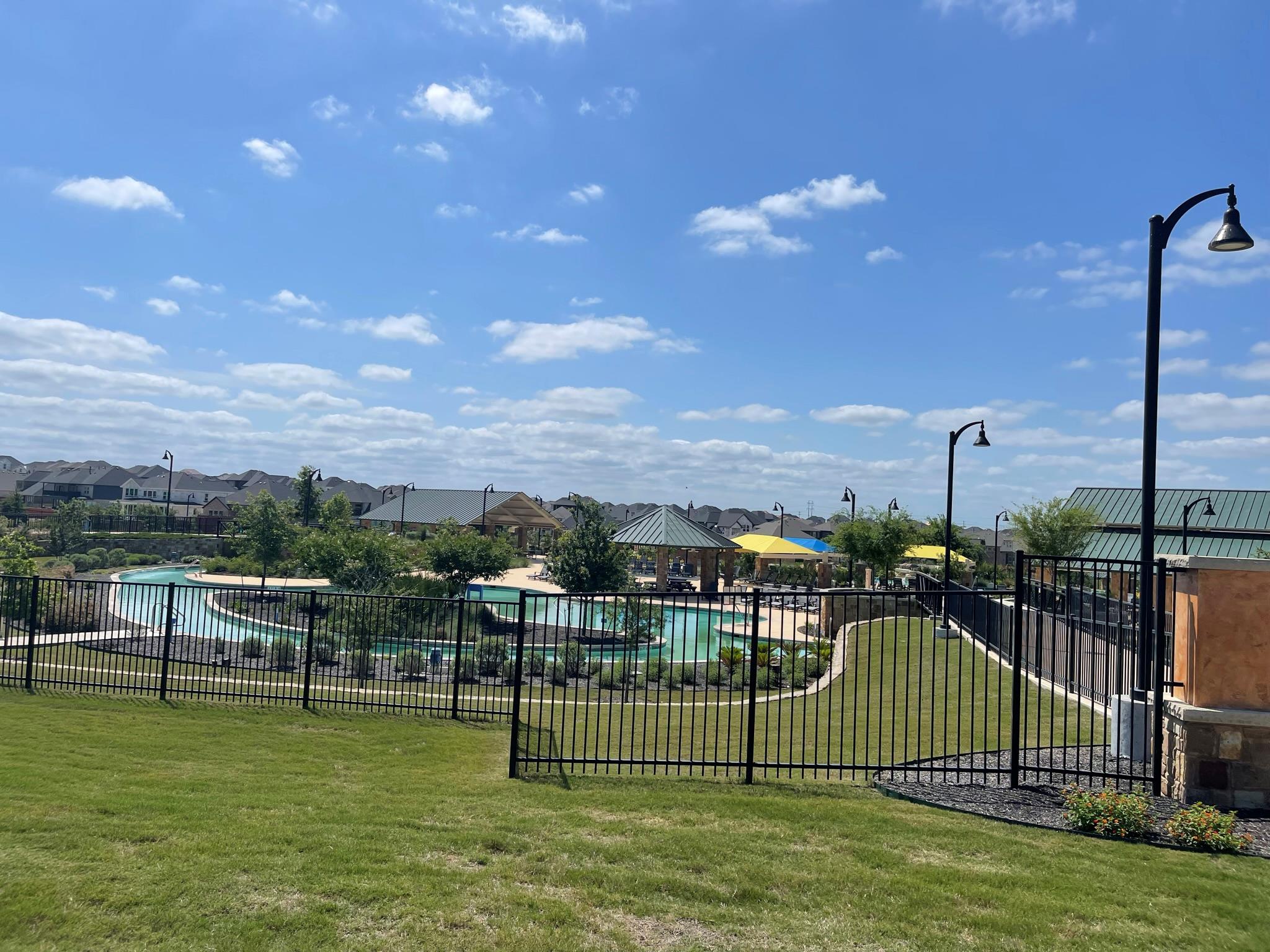 170 Brazil Dr, Buda, TX 78610