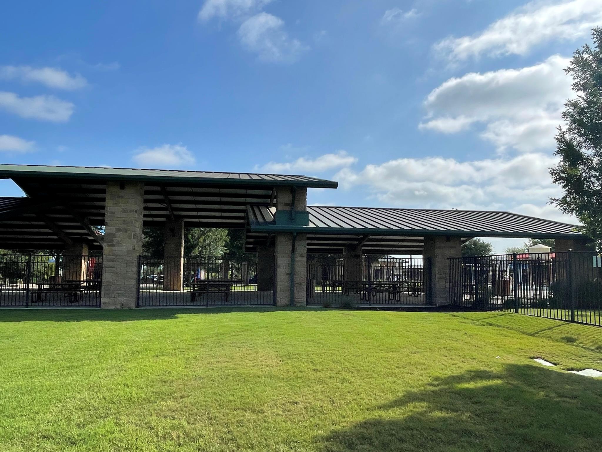 170 Brazil Dr, Buda, TX 78610
