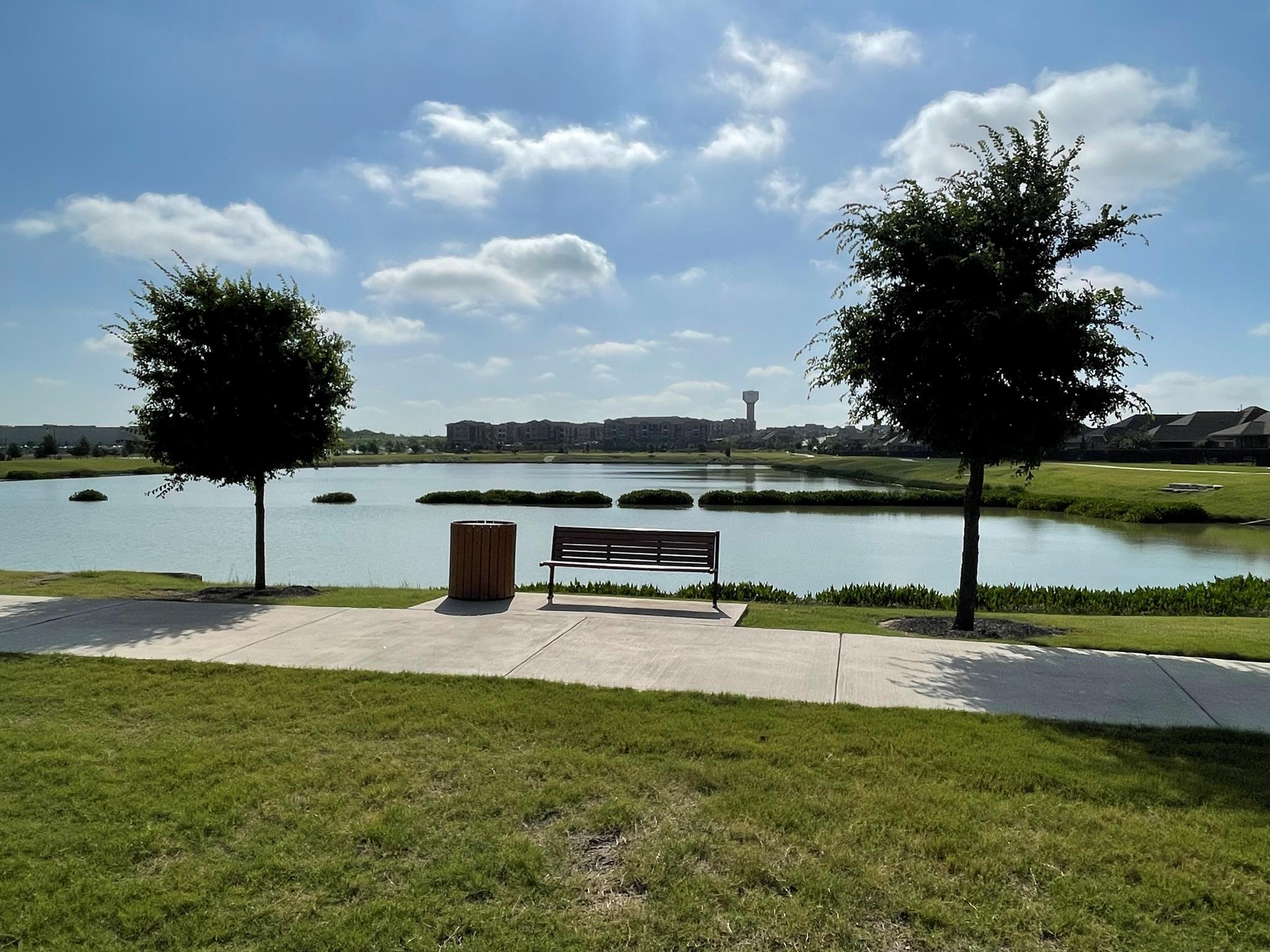 170 Brazil Dr, Buda, TX 78610
