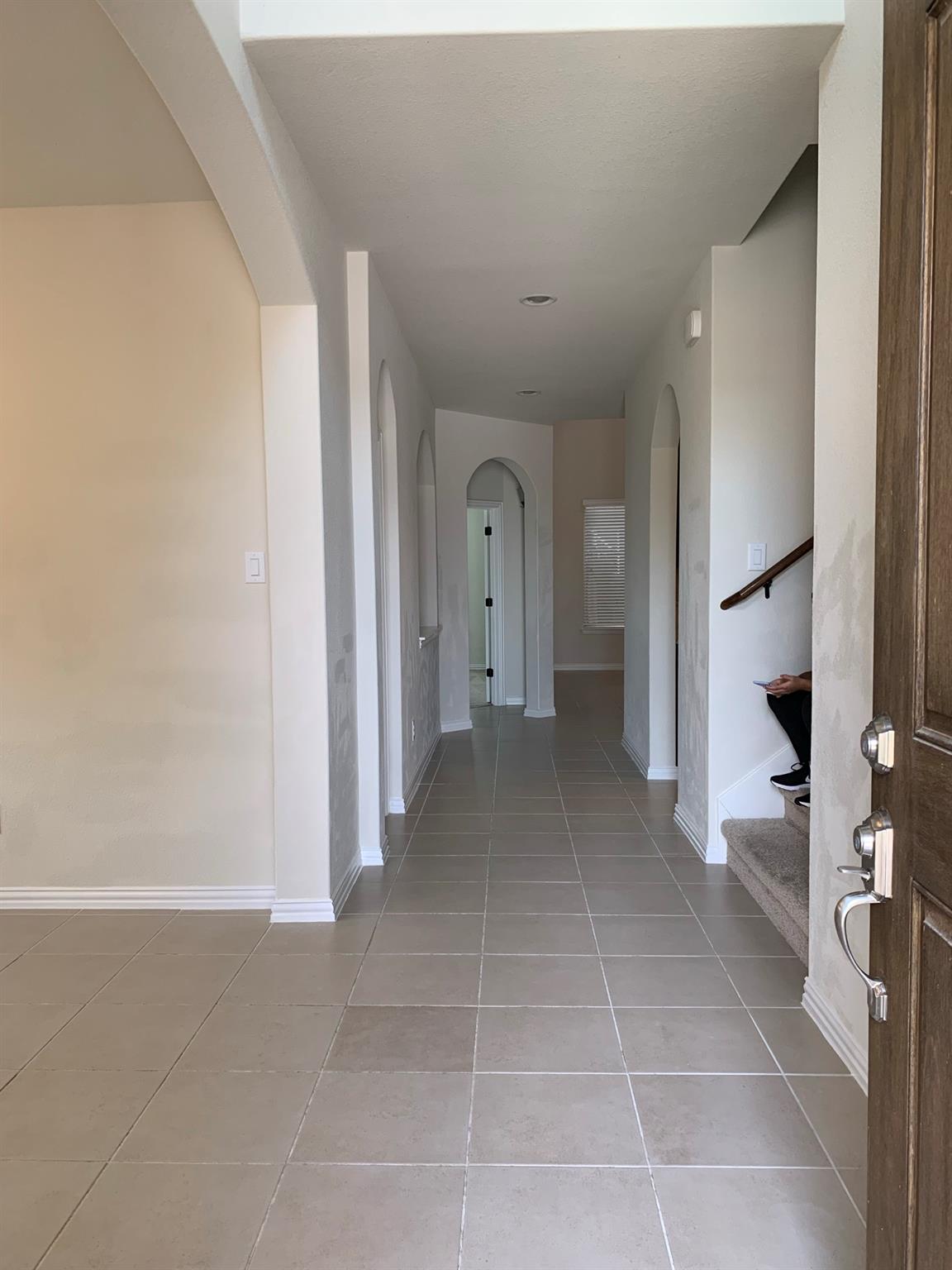 170 Brazil Dr, Buda, TX 78610