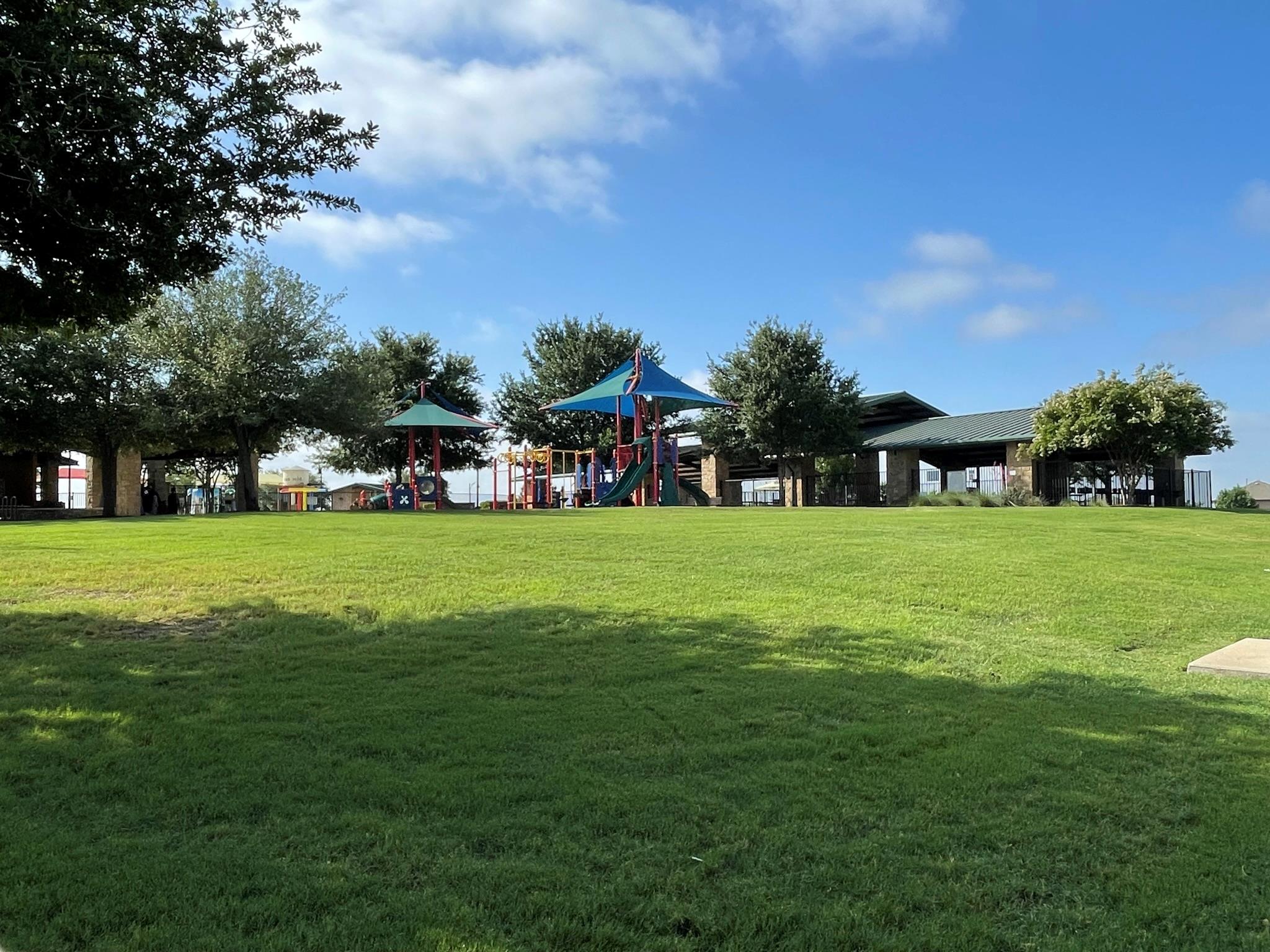 170 Brazil Dr, Buda, TX 78610