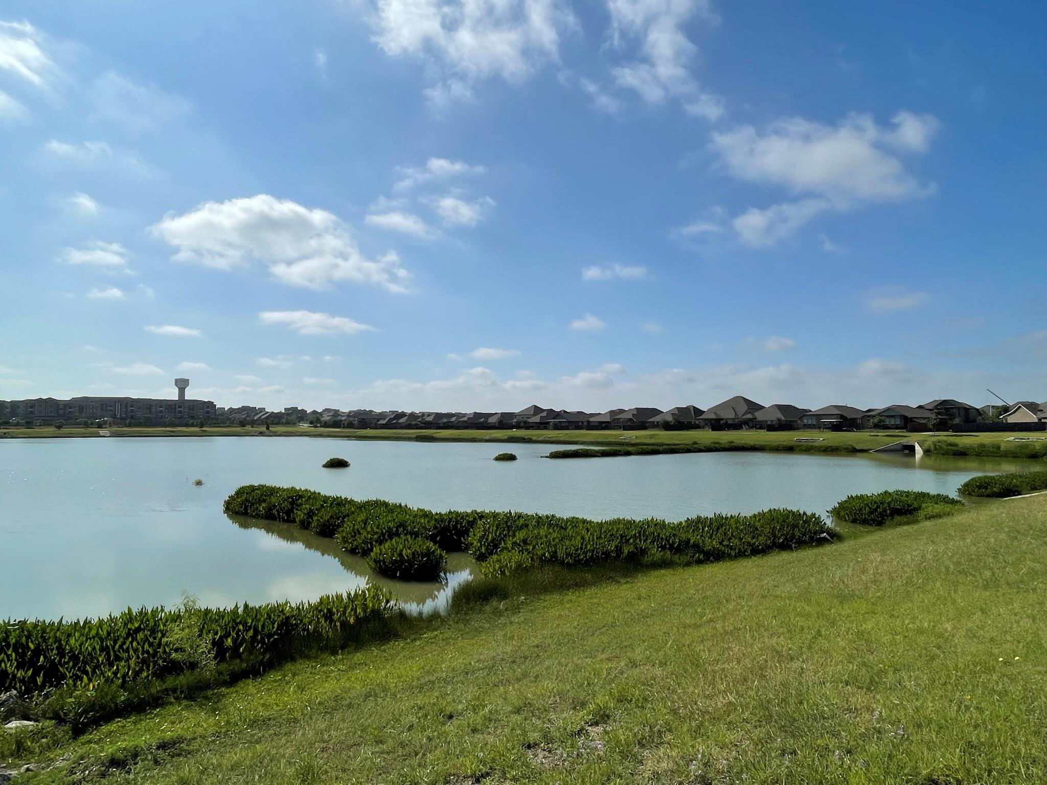 170 Brazil Dr, Buda, TX 78610
