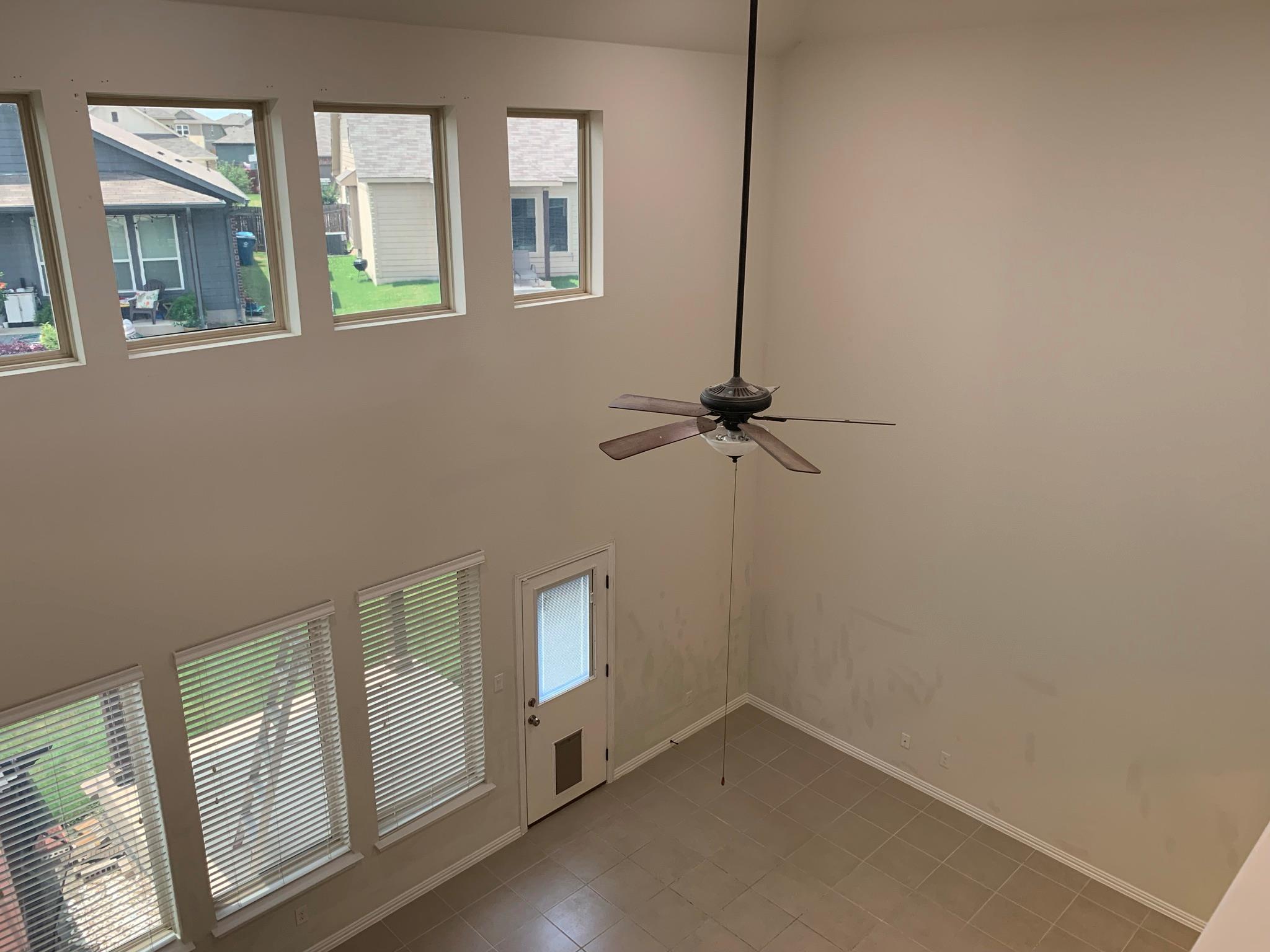 170 Brazil Dr, Buda, TX 78610