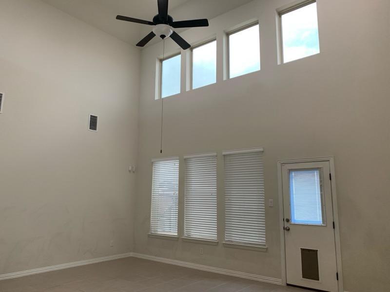 170 Brazil Dr, Buda, TX 78610