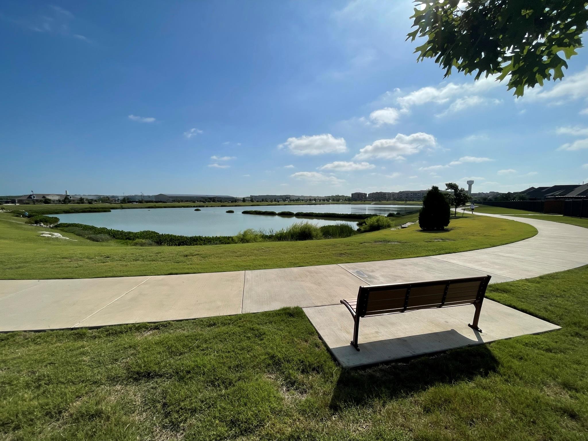 170 Brazil Dr, Buda, TX 78610