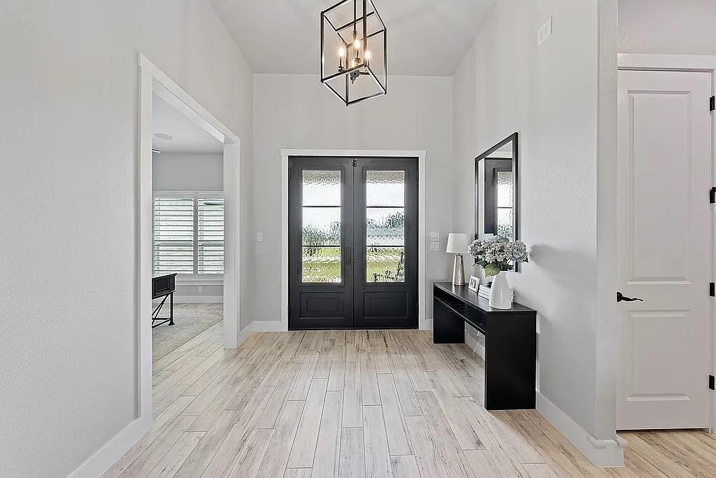 1102 Woodpark Ln, Georgetown, TX 78633