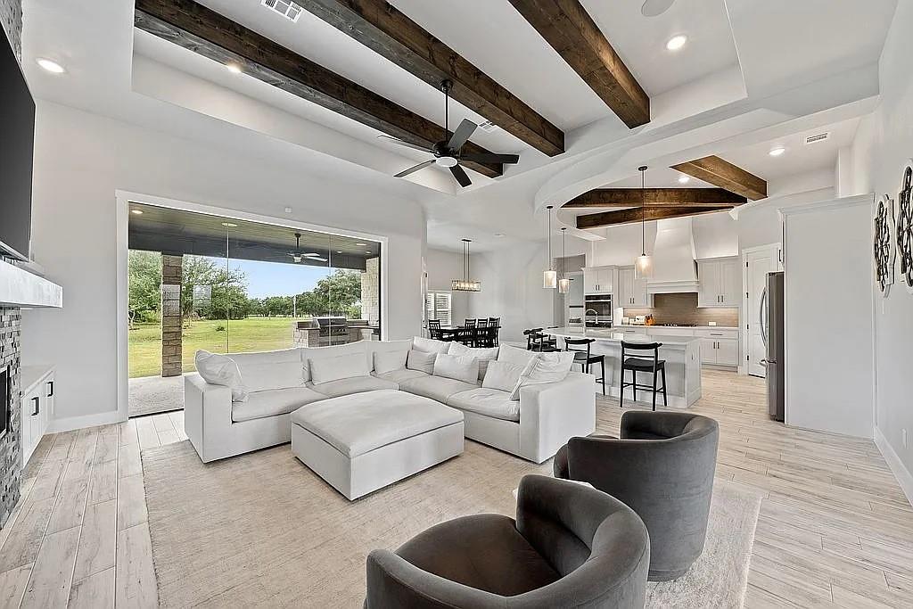 1102 Woodpark Ln, Georgetown, TX 78633