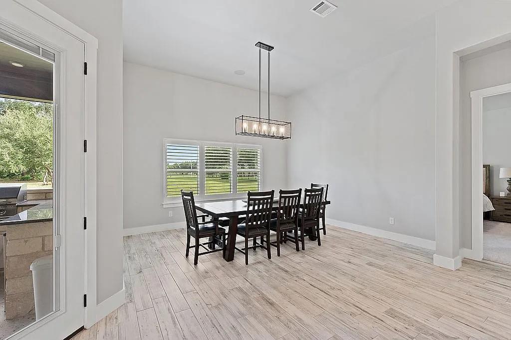 1102 Woodpark Ln, Georgetown, TX 78633