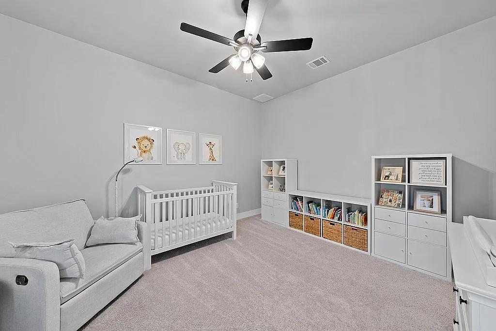 1102 Woodpark Ln, Georgetown, TX 78633