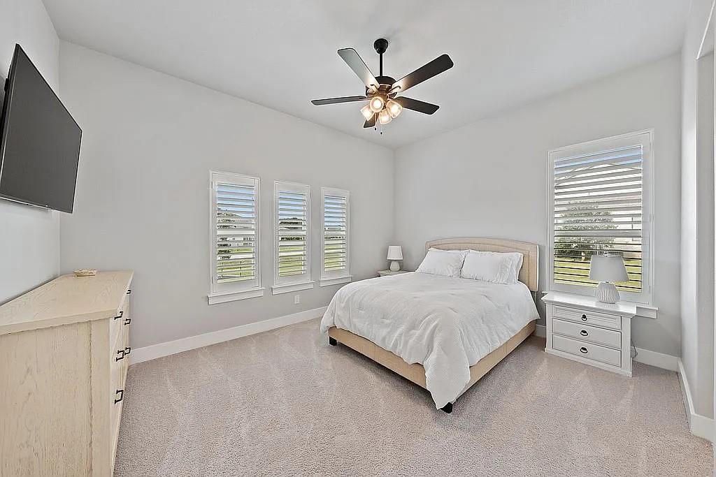1102 Woodpark Ln, Georgetown, TX 78633