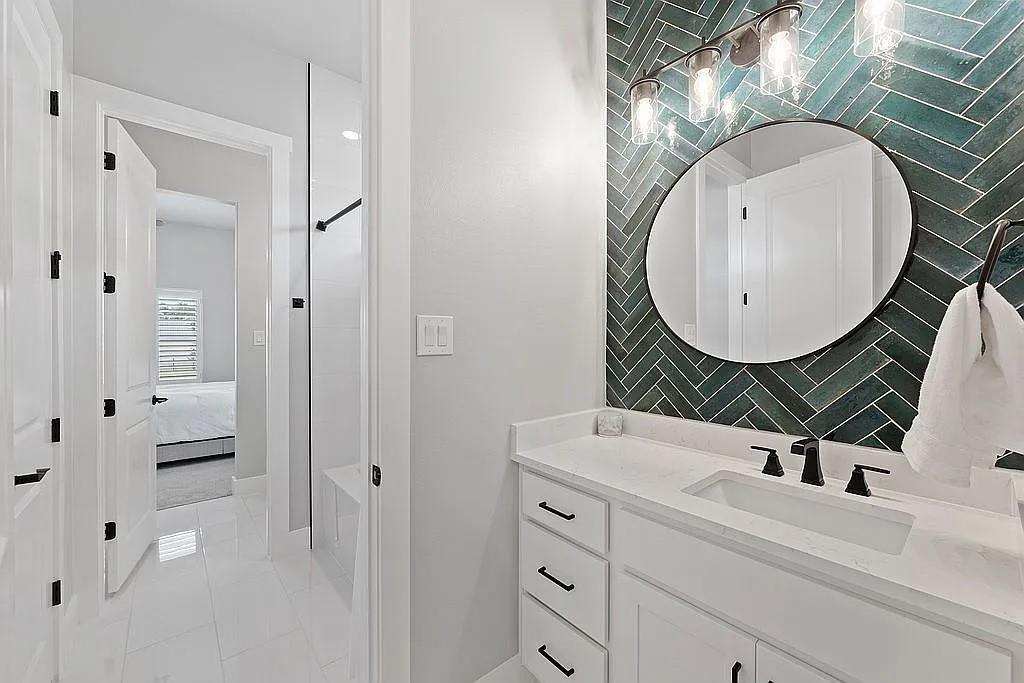 1102 Woodpark Ln, Georgetown, TX 78633