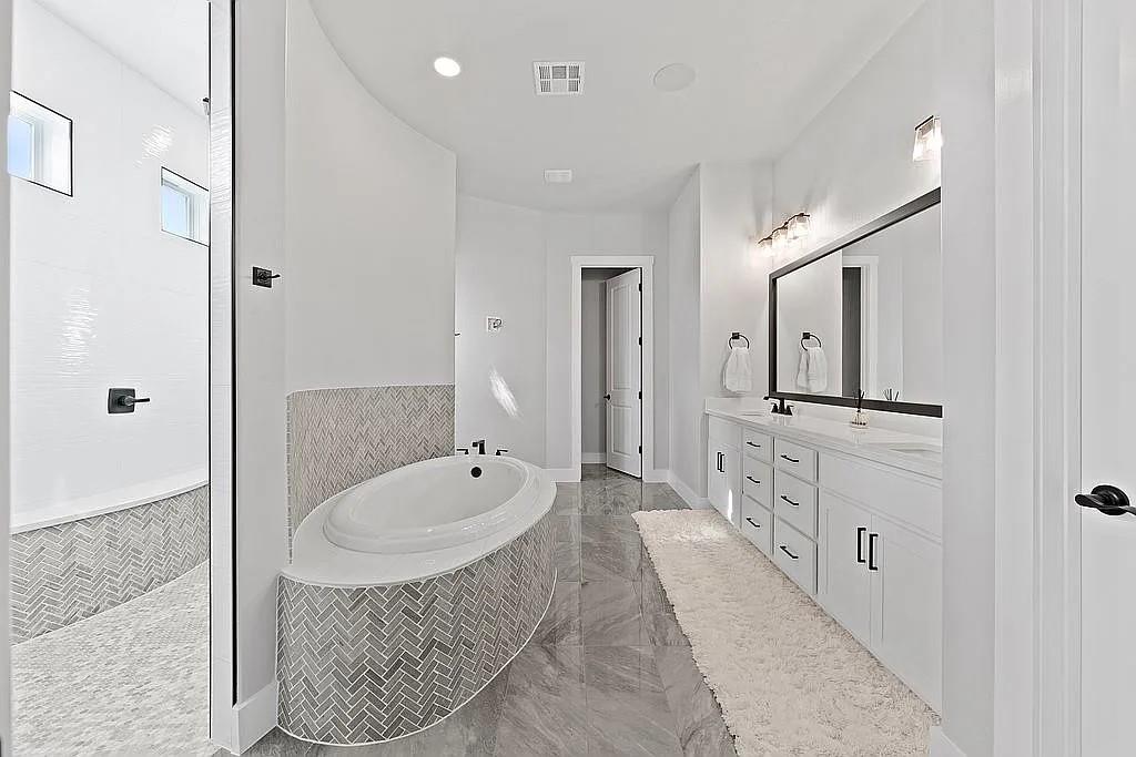 1102 Woodpark Ln, Georgetown, TX 78633