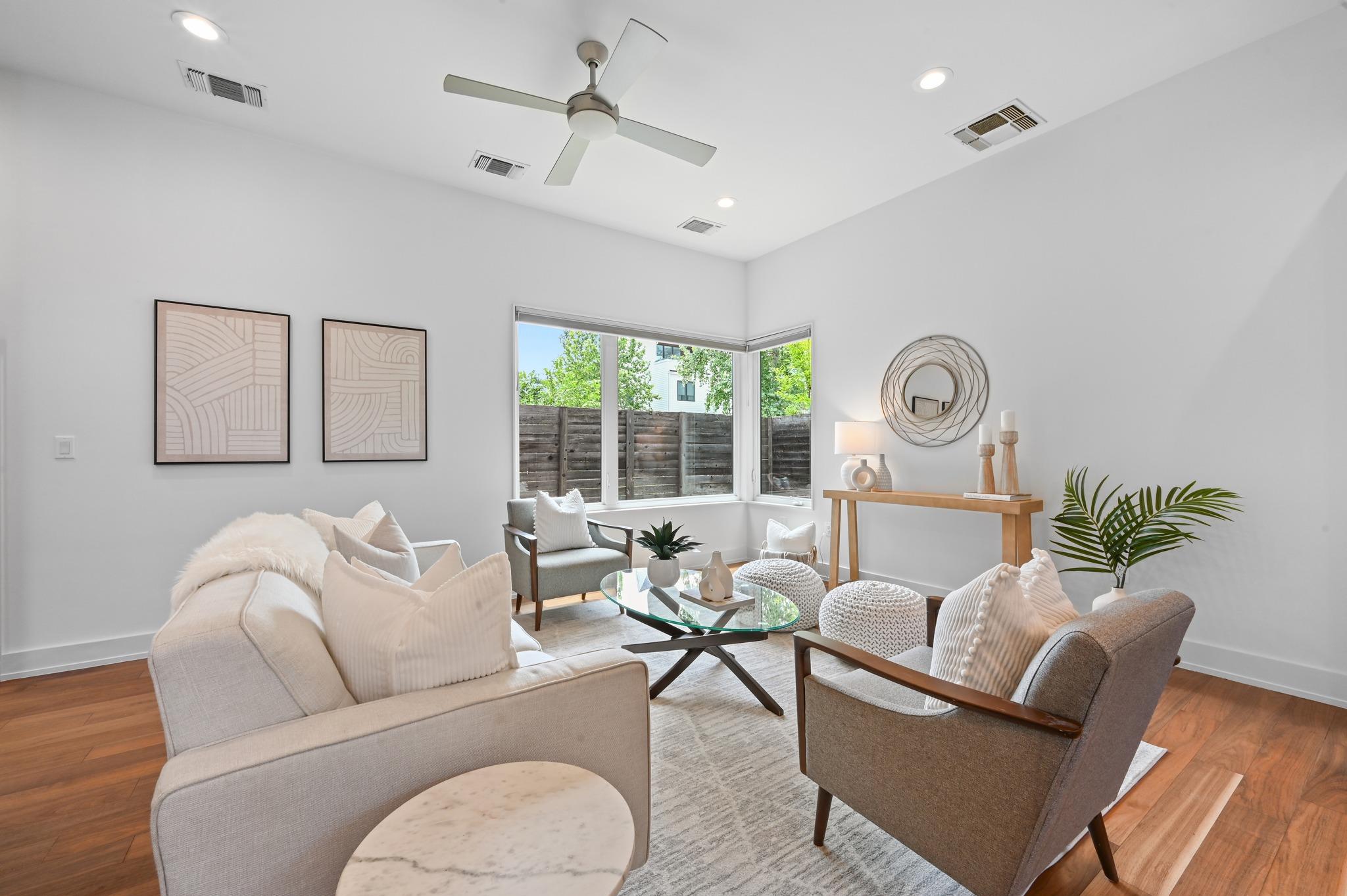 2010 Goodrich Ave # 8B, Austin, TX 78704