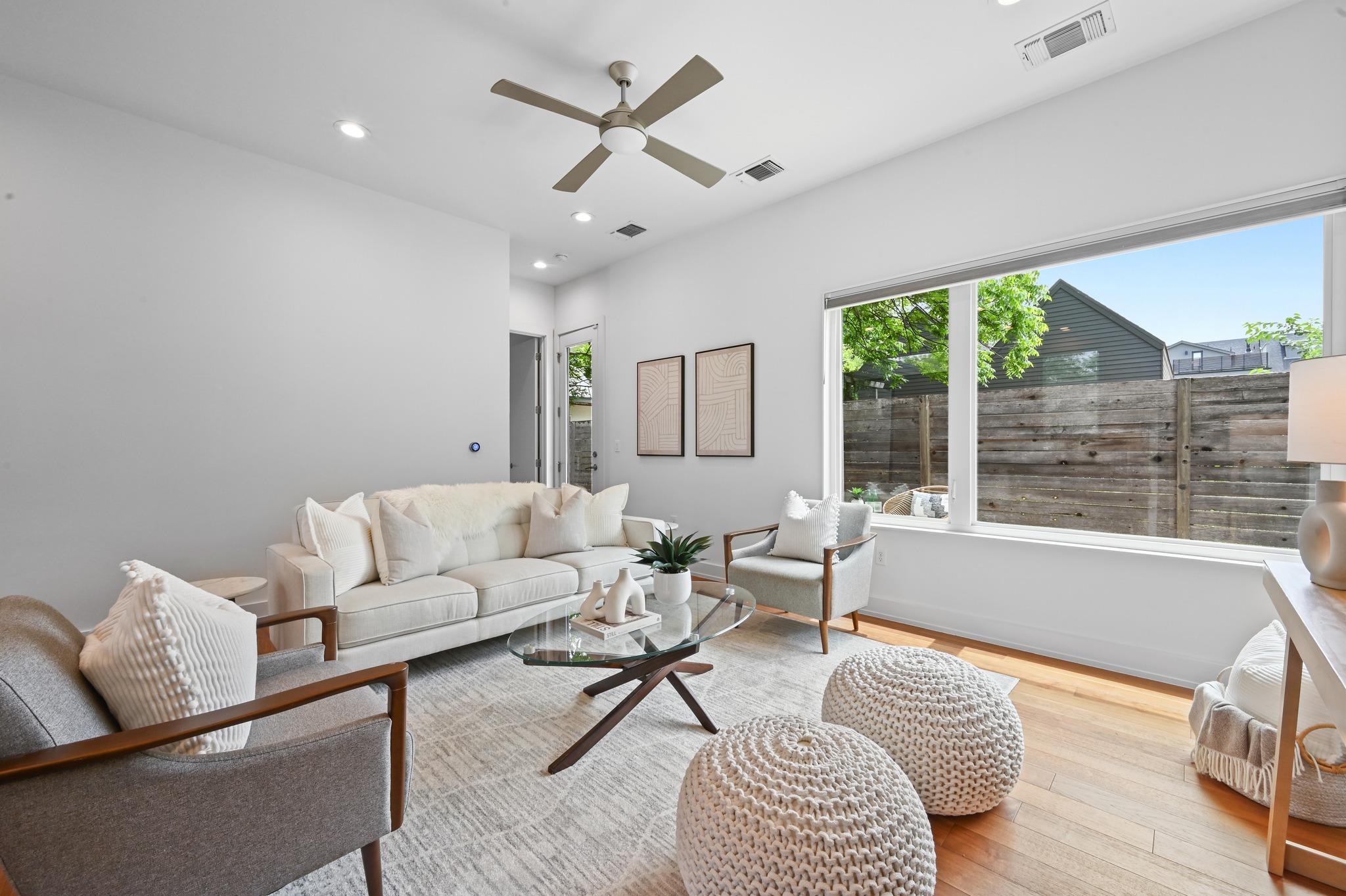 2010 Goodrich Ave # 8B, Austin, TX 78704
