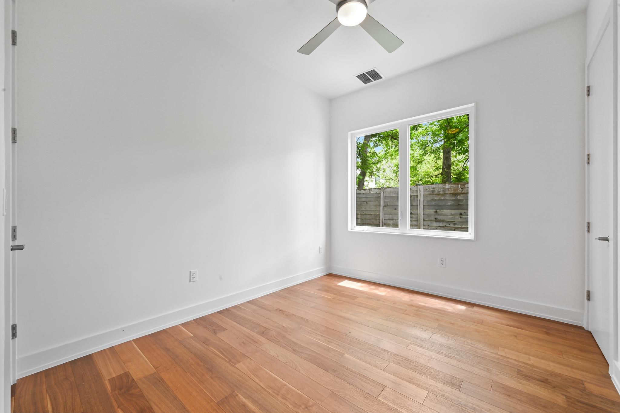2010 Goodrich Ave # 8B, Austin, TX 78704