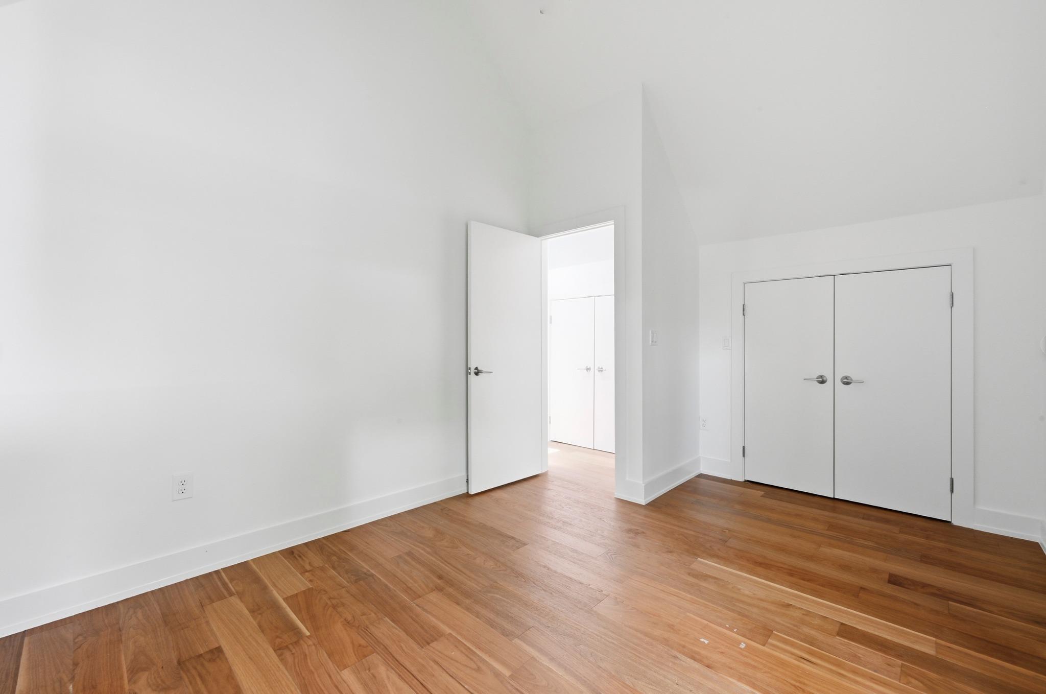 2010 Goodrich Ave # 8B, Austin, TX 78704