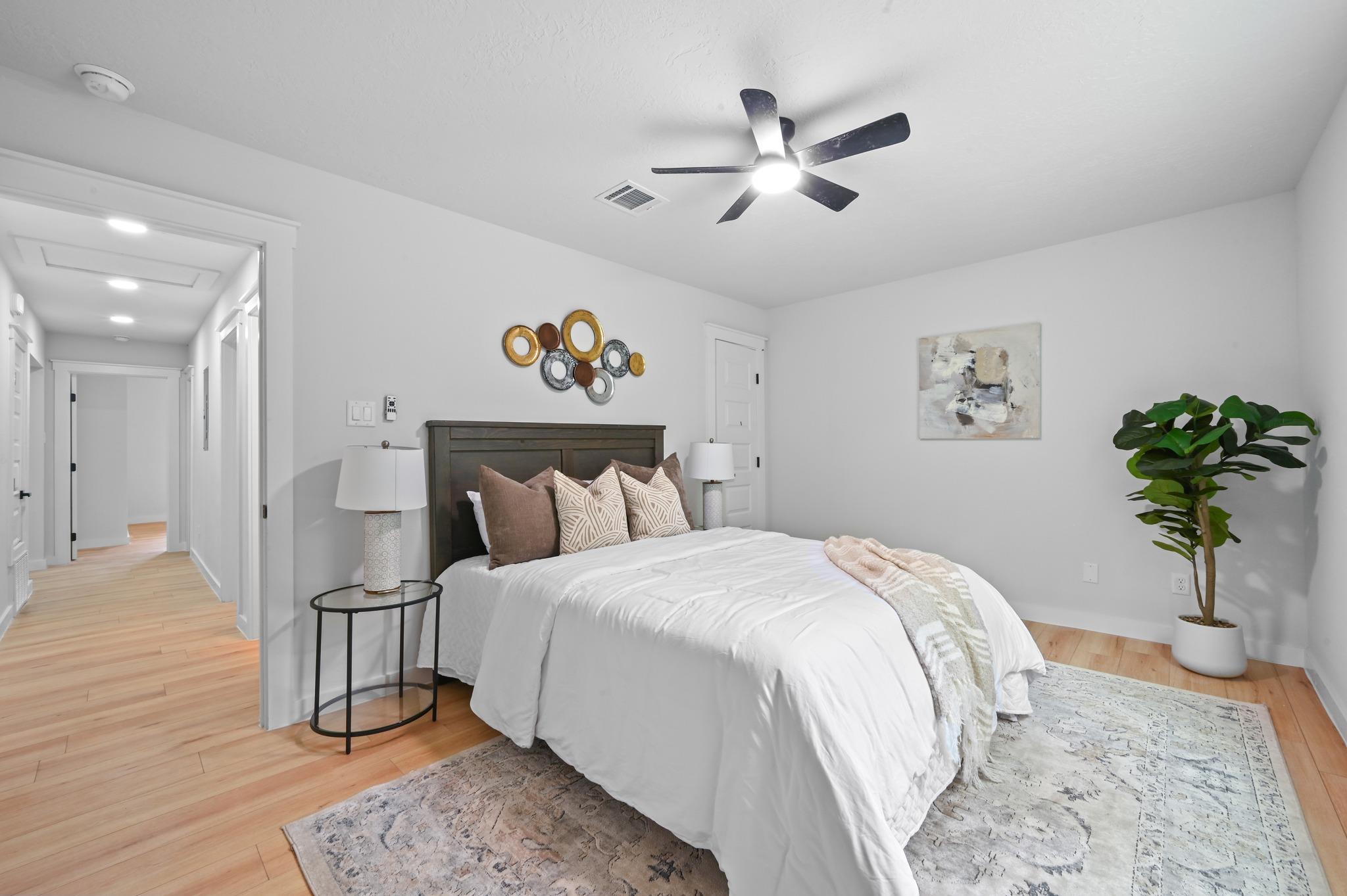 827 Clearfork St, Lockhart, TX 78644
