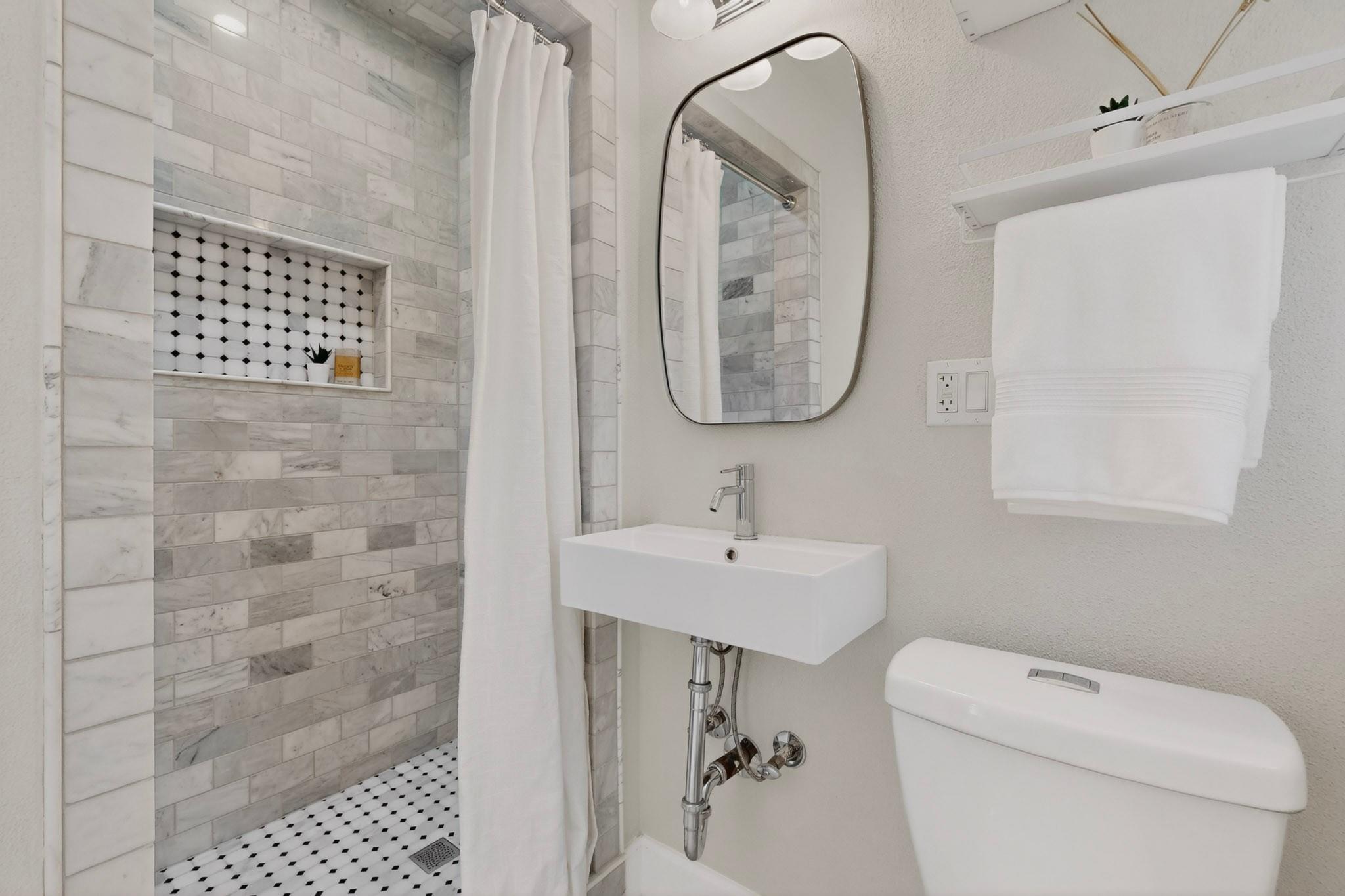 1308 BROADMOOR Dr, Austin, TX 78723