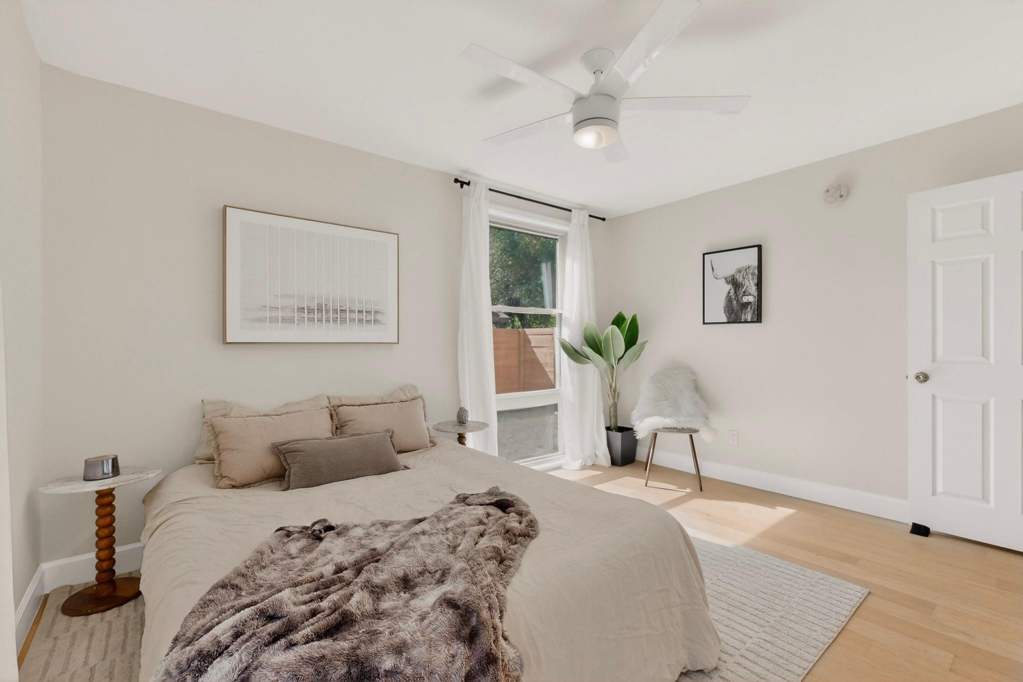1308 BROADMOOR Dr, Austin, TX 78723