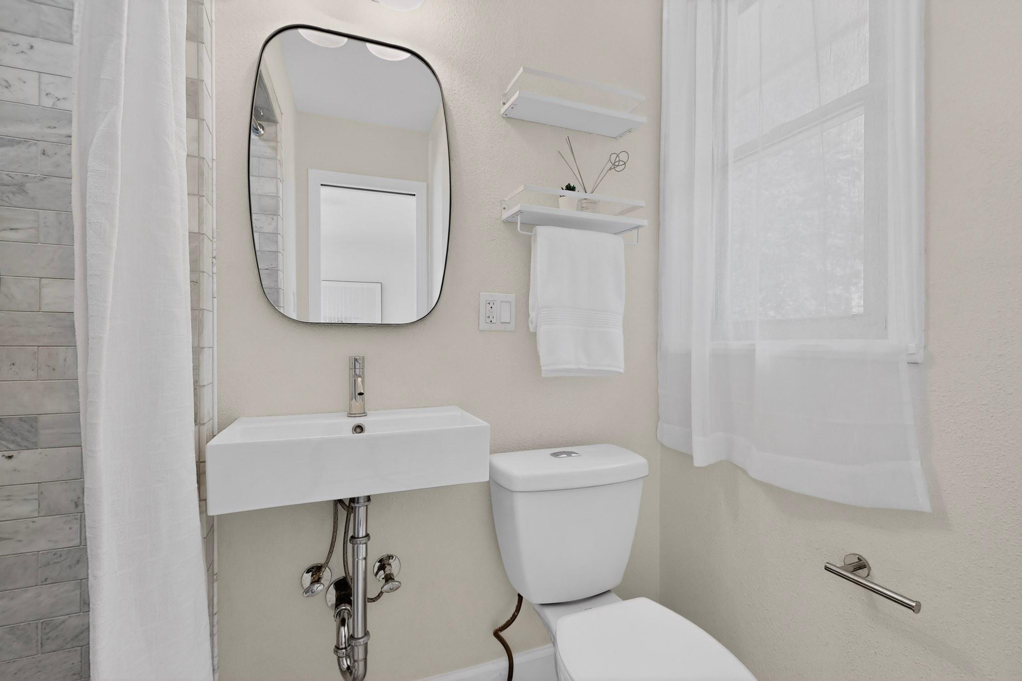 1308 BROADMOOR Dr, Austin, TX 78723