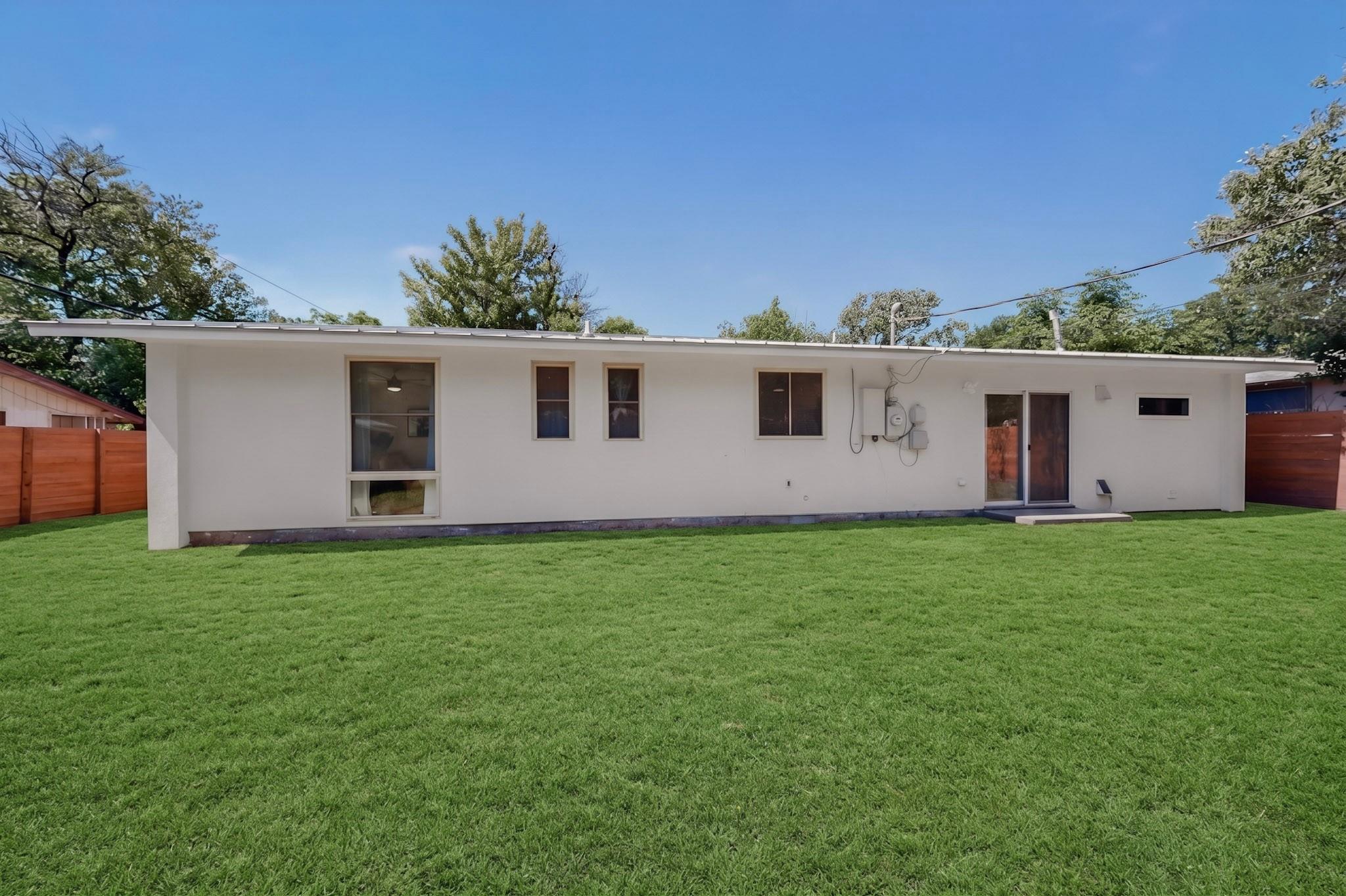 1308 BROADMOOR Dr, Austin, TX 78723