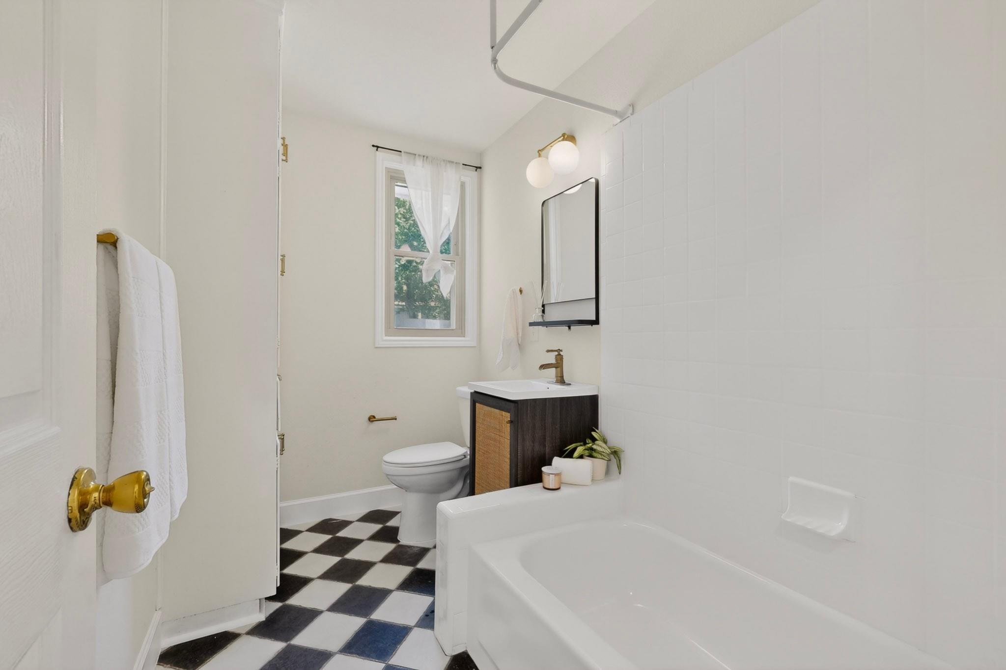 1308 BROADMOOR Dr, Austin, TX 78723