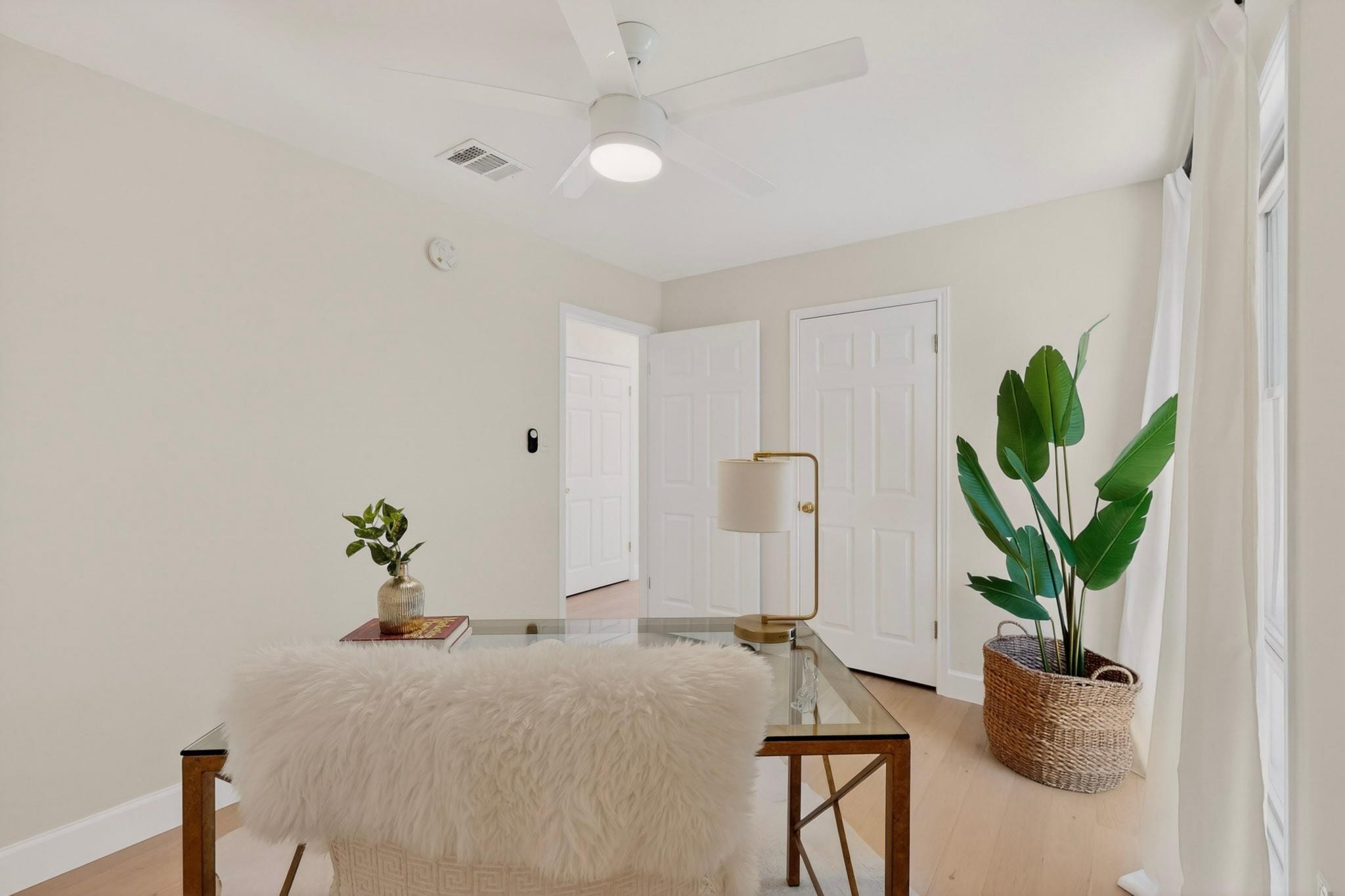 1308 BROADMOOR Dr, Austin, TX 78723