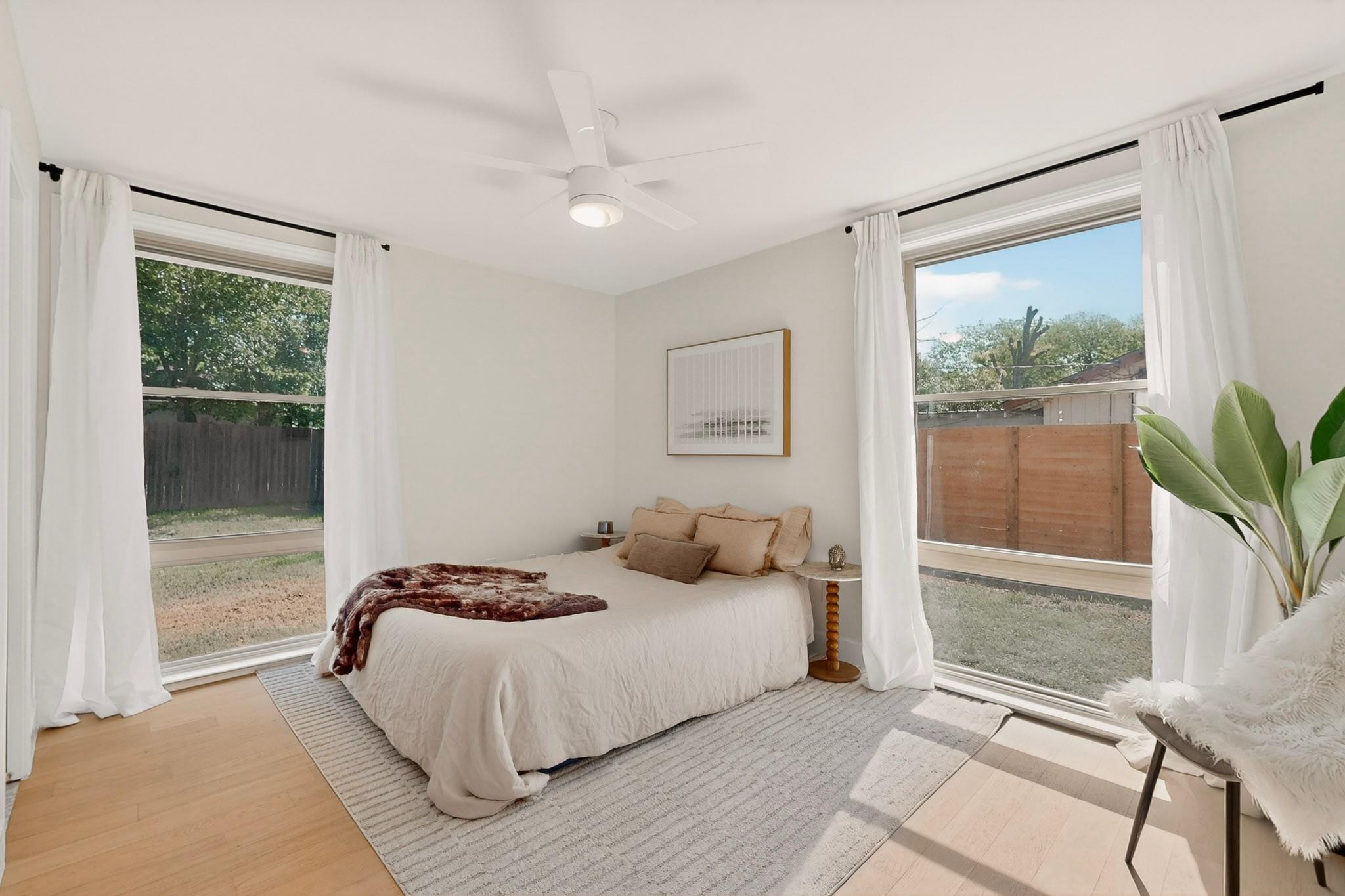 1308 BROADMOOR Dr, Austin, TX 78723