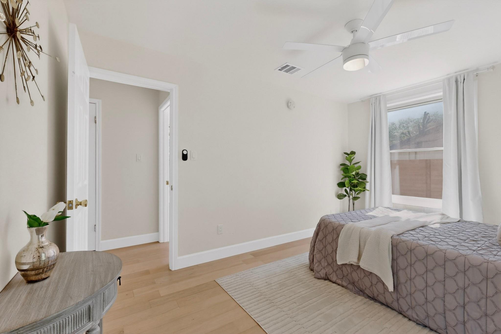 1308 BROADMOOR Dr, Austin, TX 78723