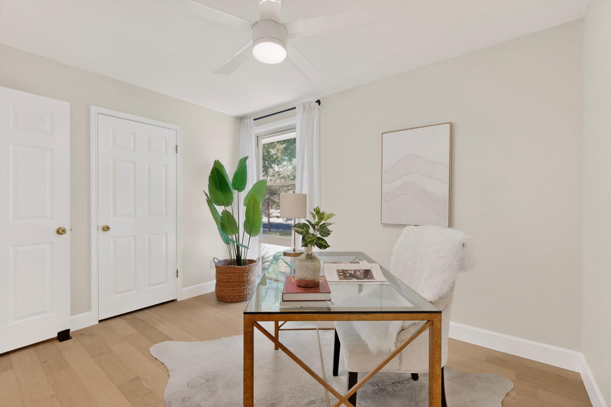 1308 BROADMOOR Dr, Austin, TX 78723