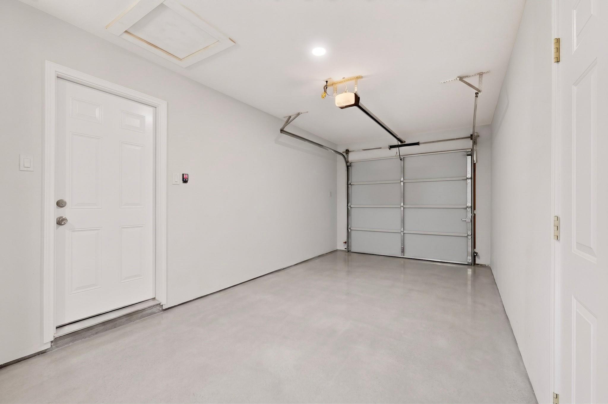 1308 BROADMOOR Dr, Austin, TX 78723