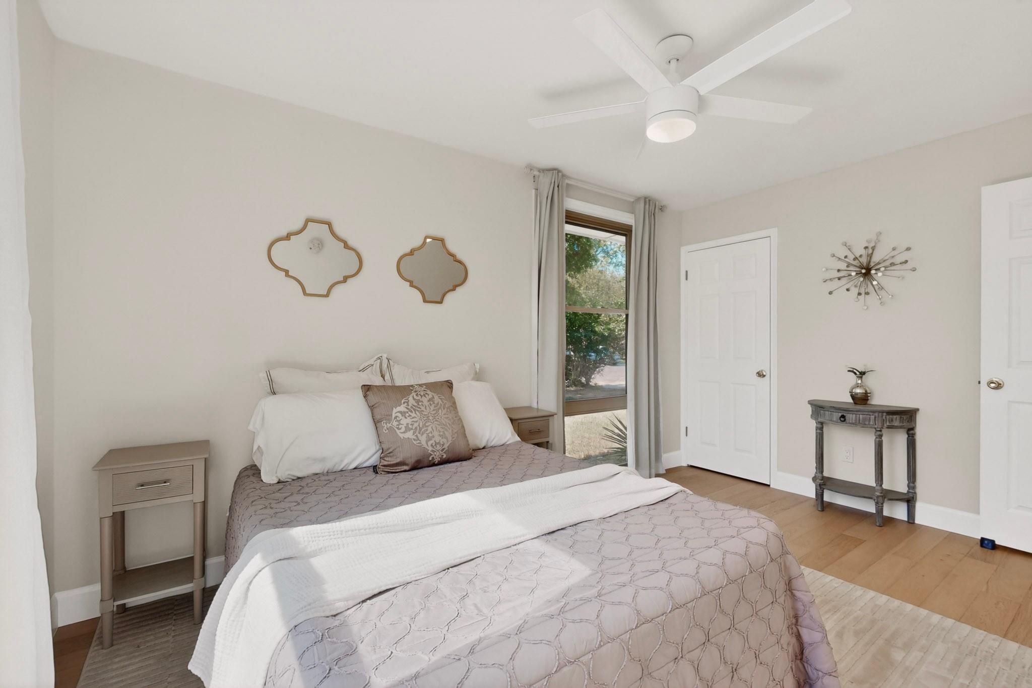 1308 BROADMOOR Dr, Austin, TX 78723