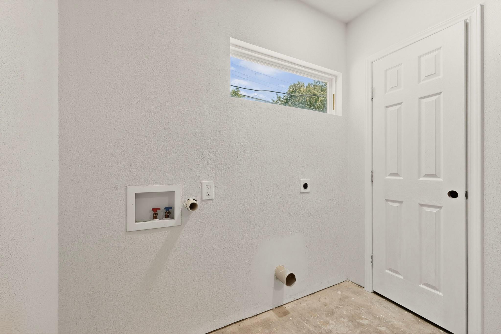 1308 BROADMOOR Dr, Austin, TX 78723