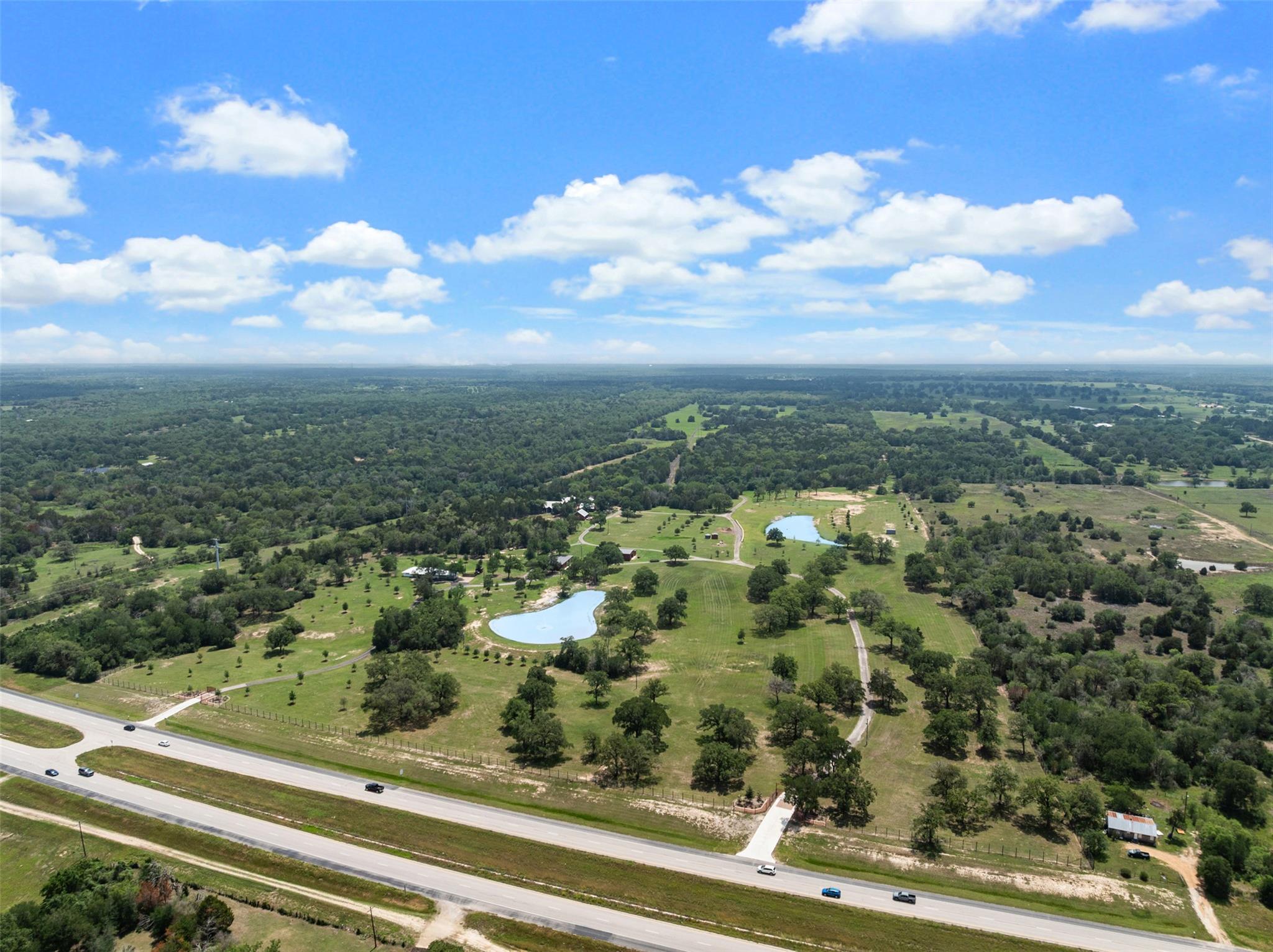 1304 E State Highway 71, West Point, TX 78963