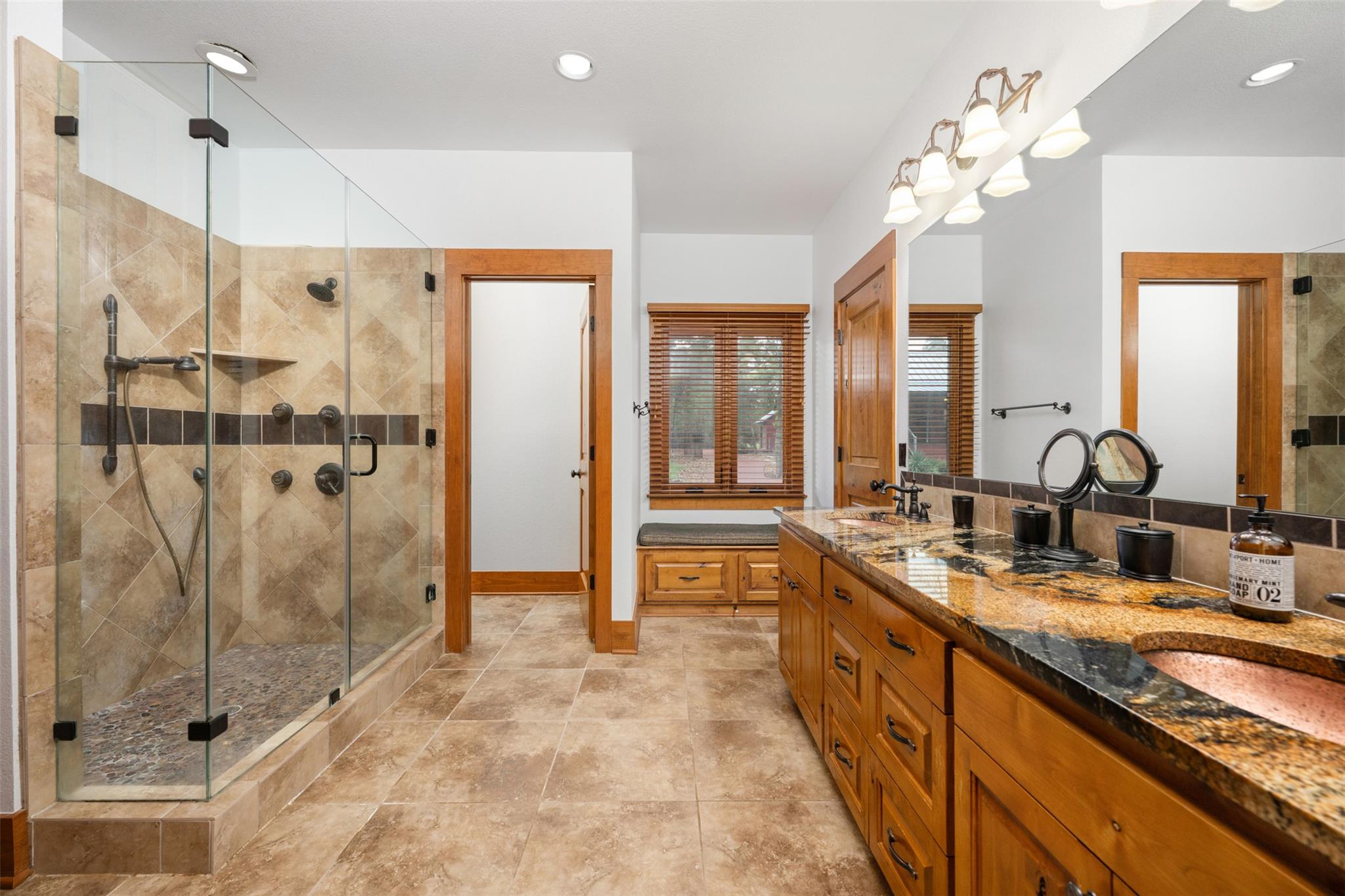1304 E State Highway 71, West Point, TX 78963