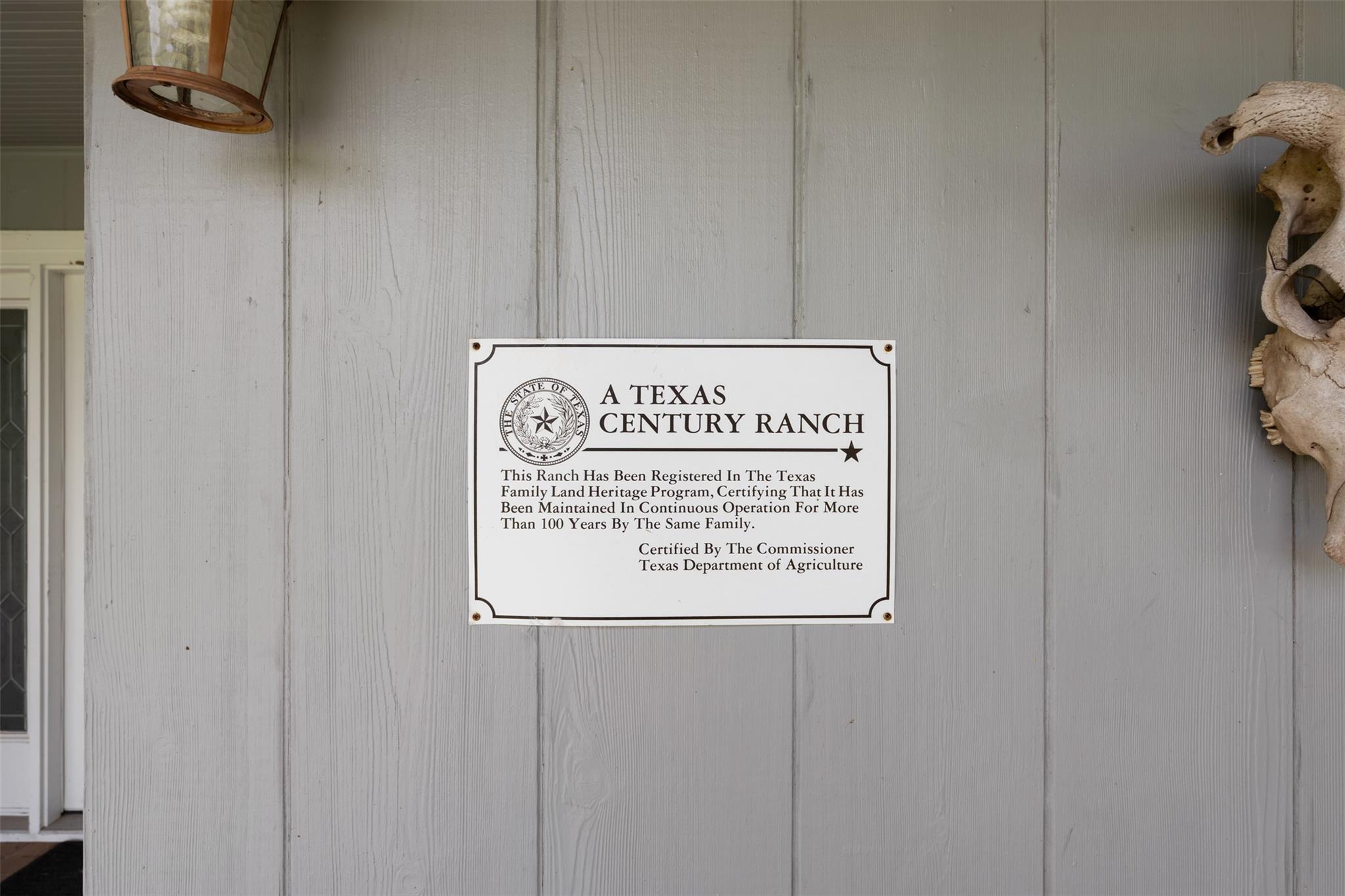 1304 E State Highway 71, West Point, TX 78963