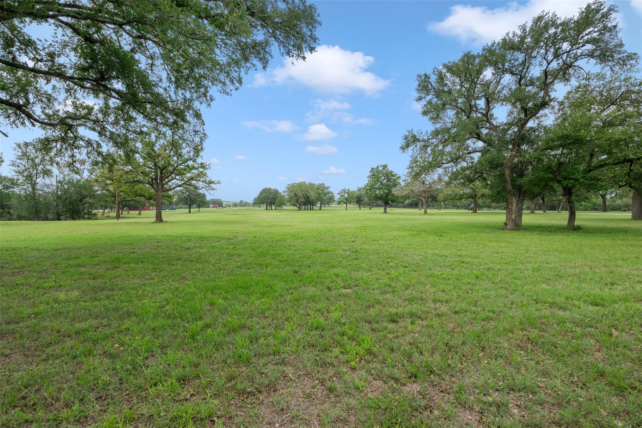 1304 E State Highway 71, West Point, TX 78963