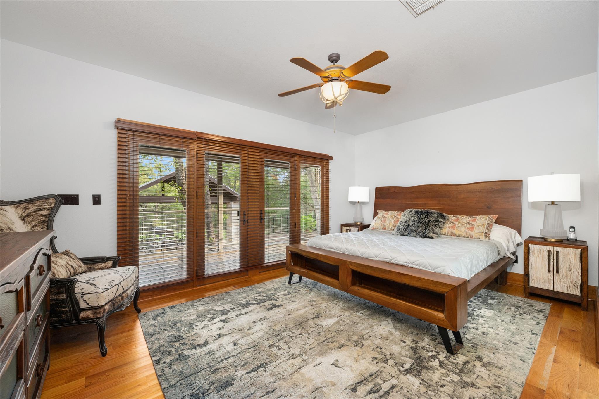 1304 E State Highway 71, West Point, TX 78963
