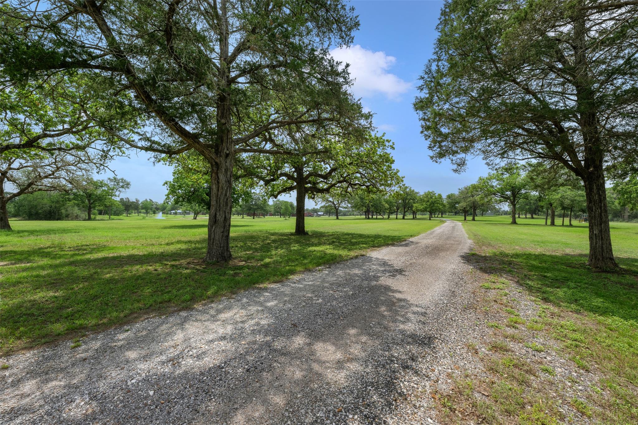 1304 E State Highway 71, West Point, TX 78963