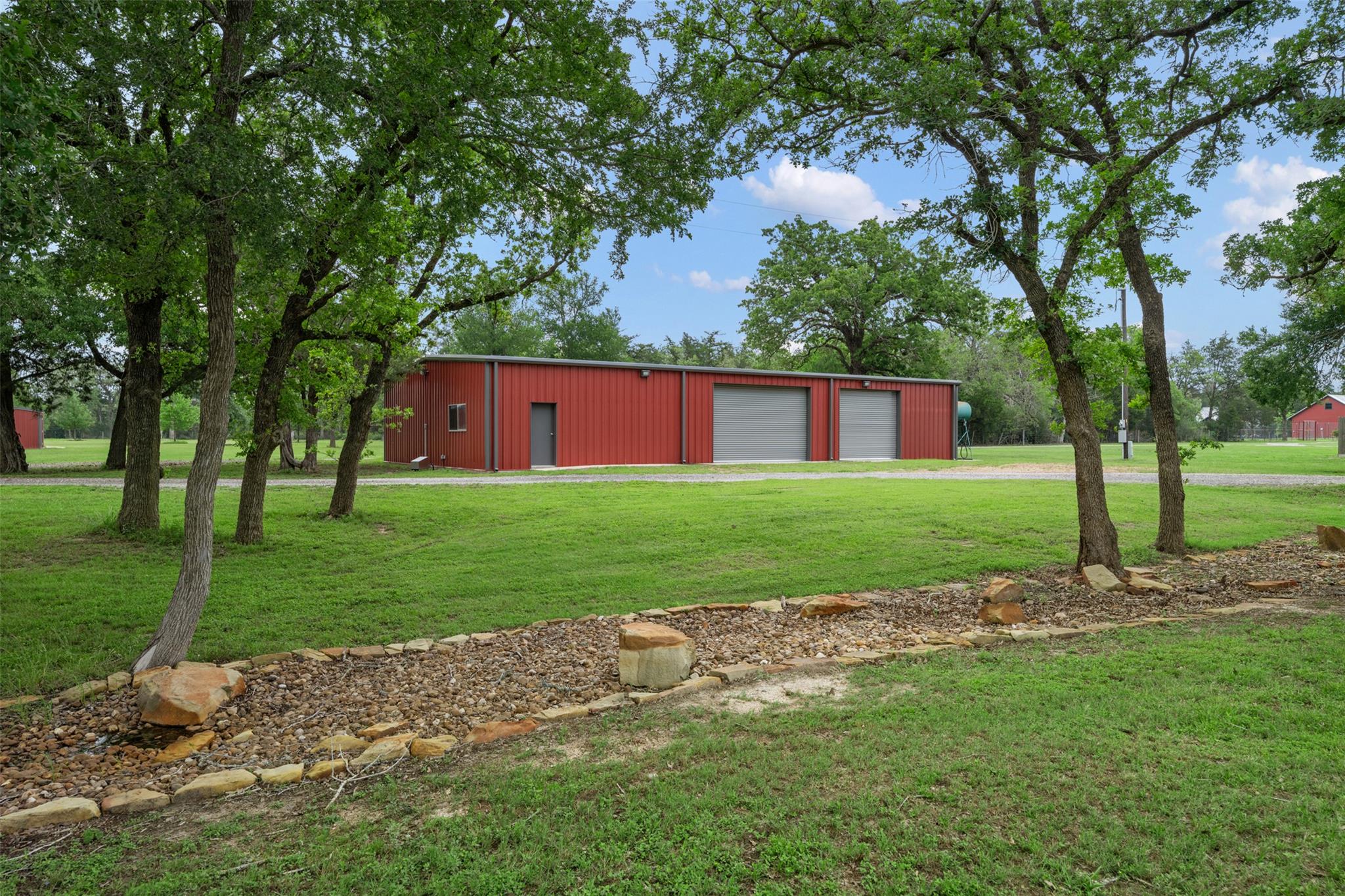 1304 E State Highway 71, West Point, TX 78963