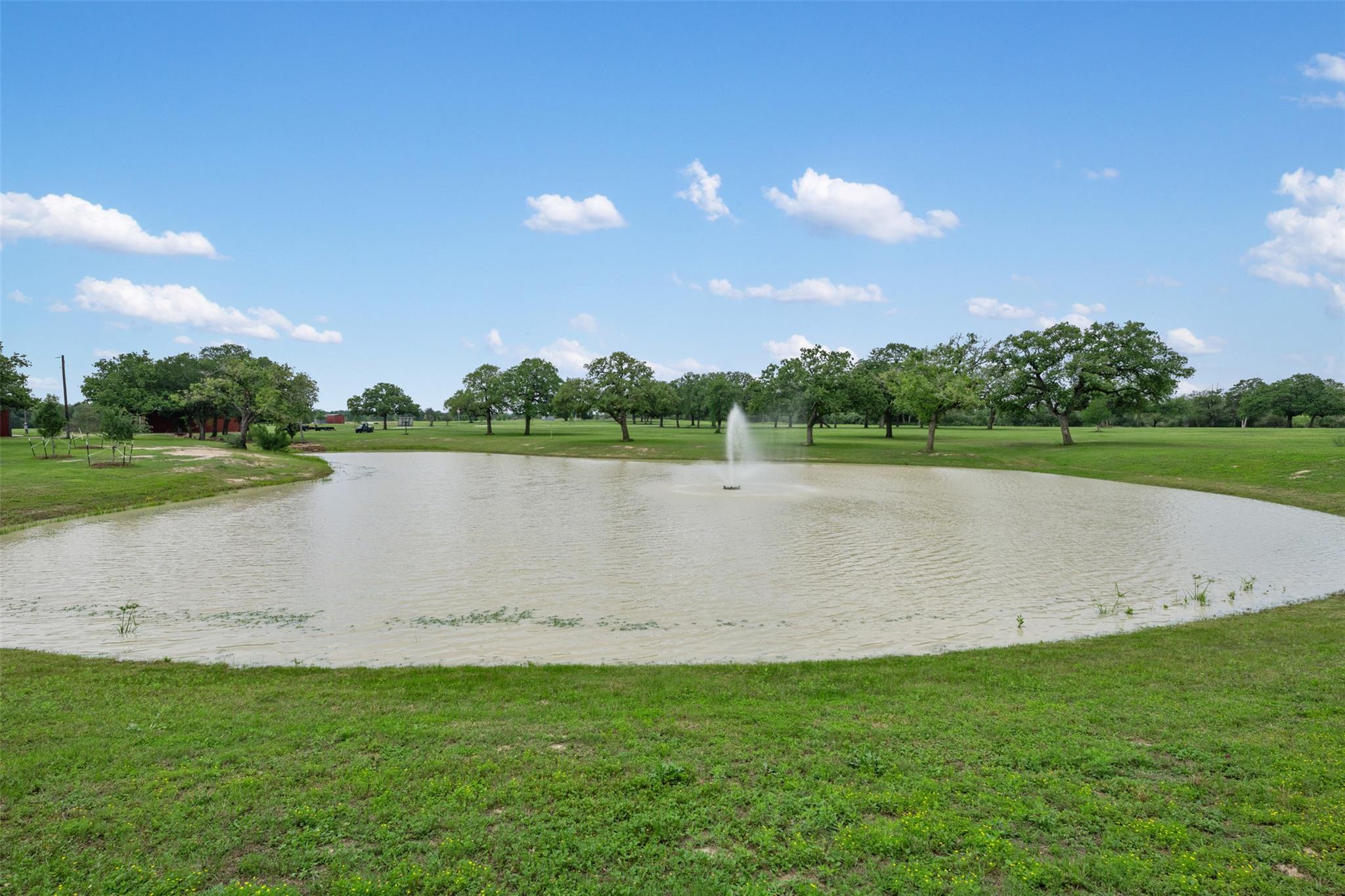 1304 E State Highway 71, West Point, TX 78963