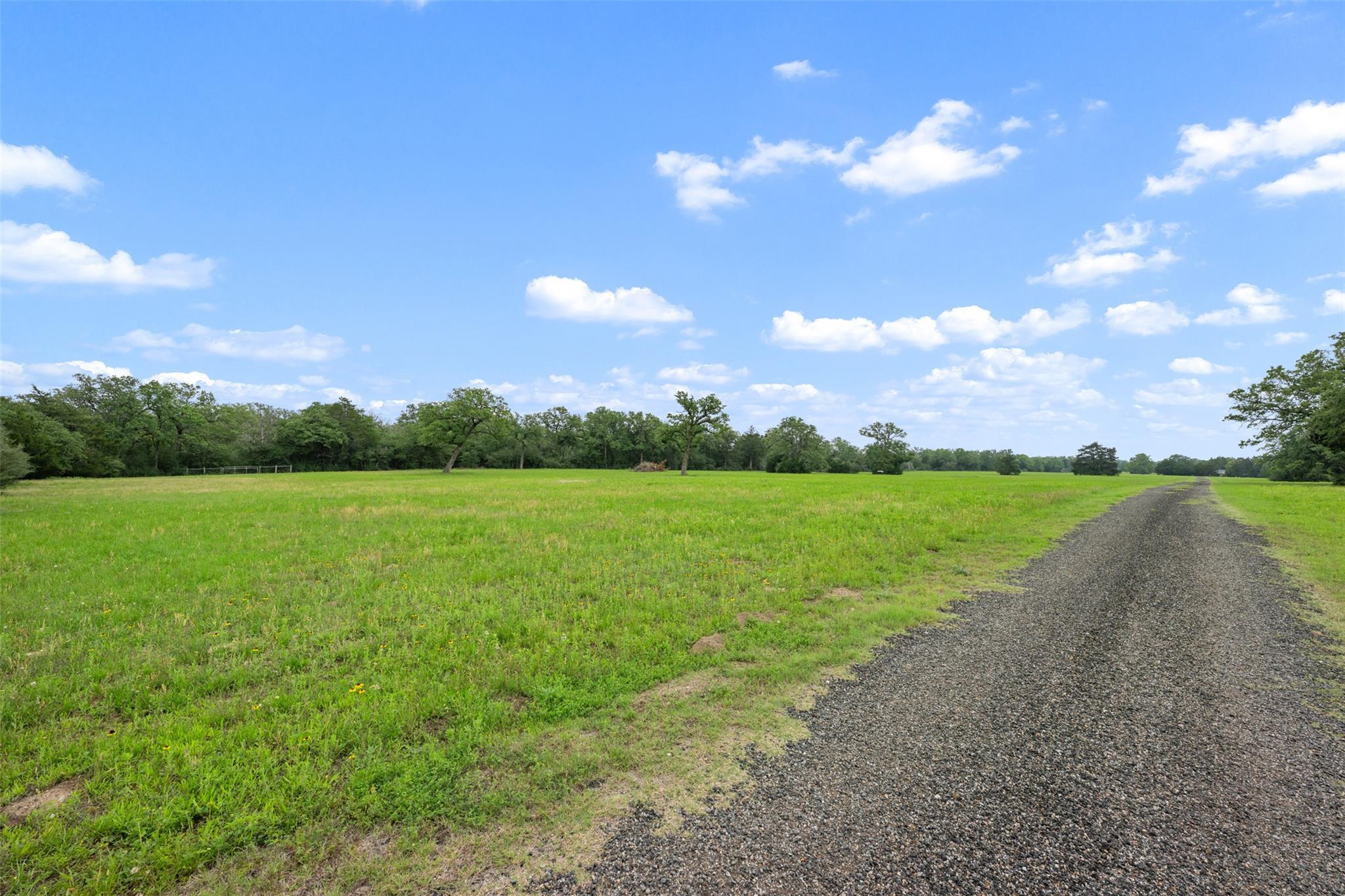 1304 E State Highway 71, West Point, TX 78963