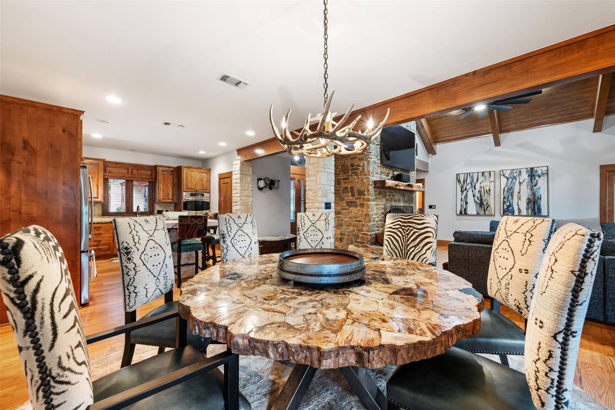 1304 E State Highway 71, West Point, TX 78963