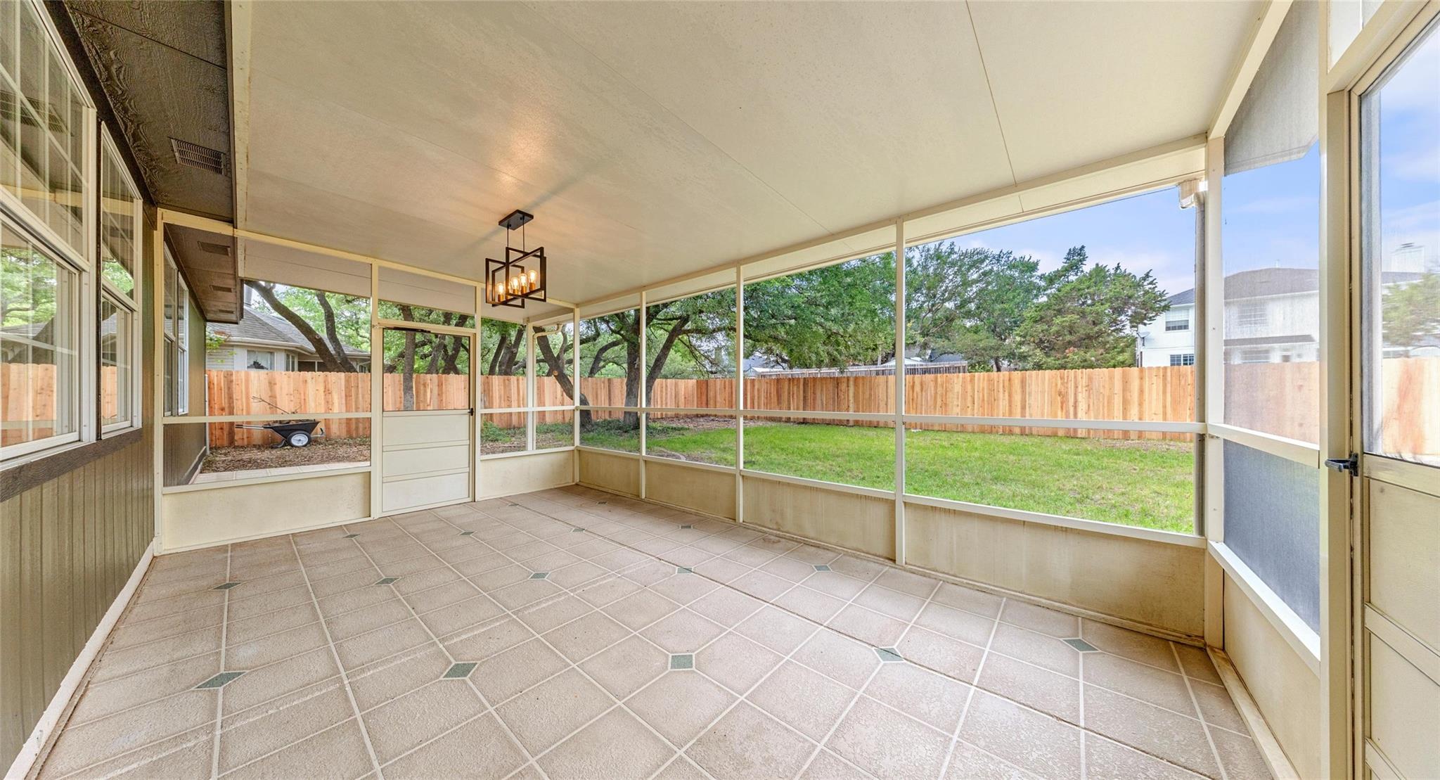 412 Tamara Dr, Georgetown, TX 78628