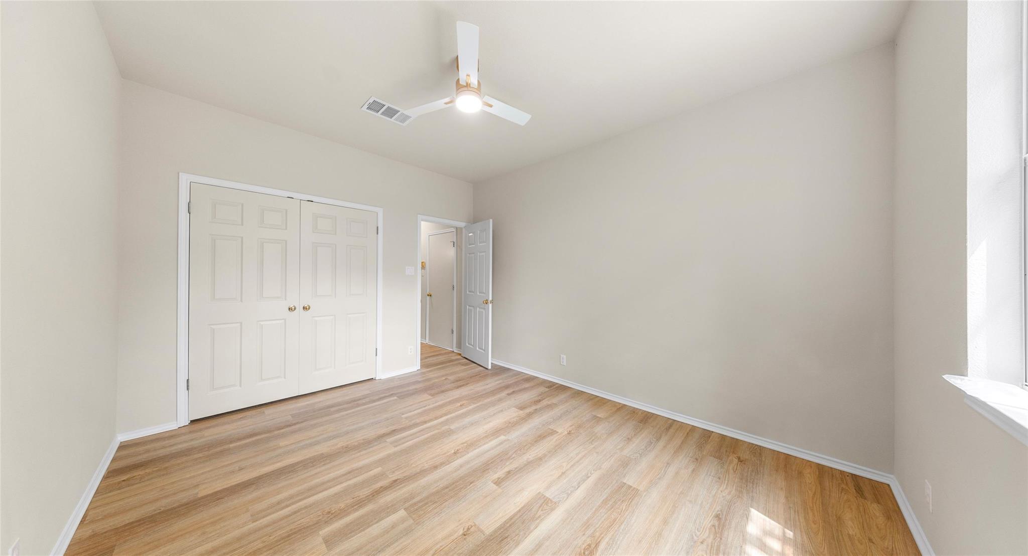 412 Tamara Dr, Georgetown, TX 78628