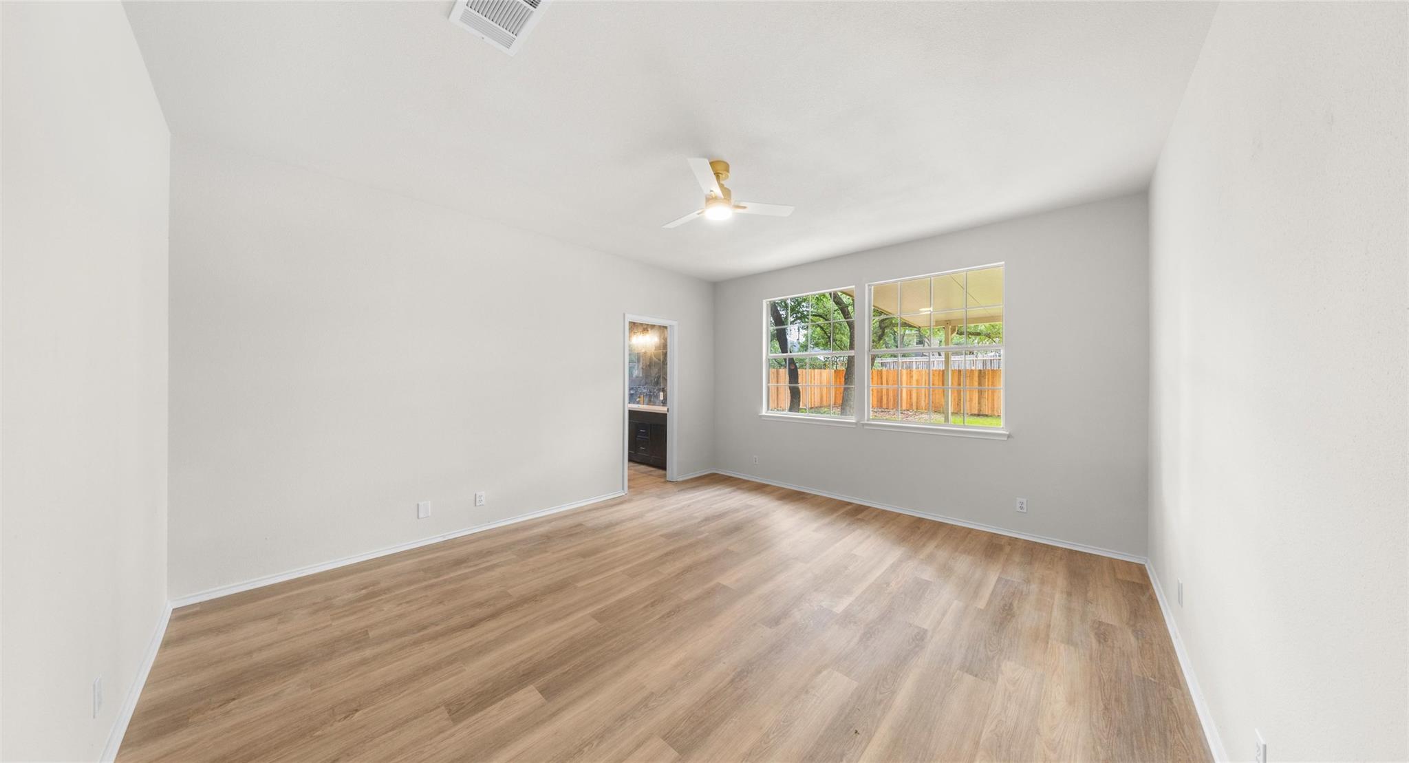 412 Tamara Dr, Georgetown, TX 78628