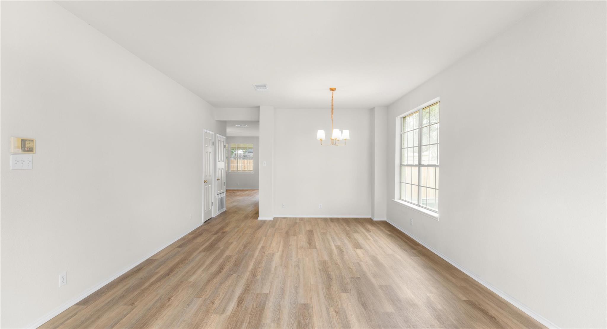 412 Tamara Dr, Georgetown, TX 78628
