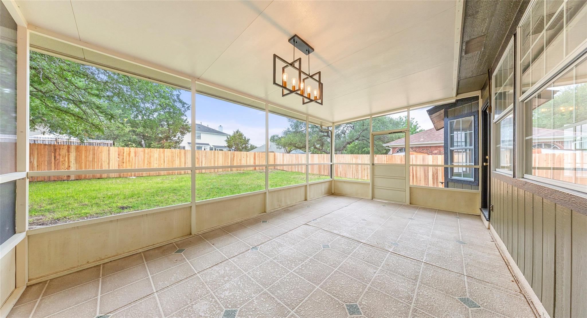 412 Tamara Dr, Georgetown, TX 78628