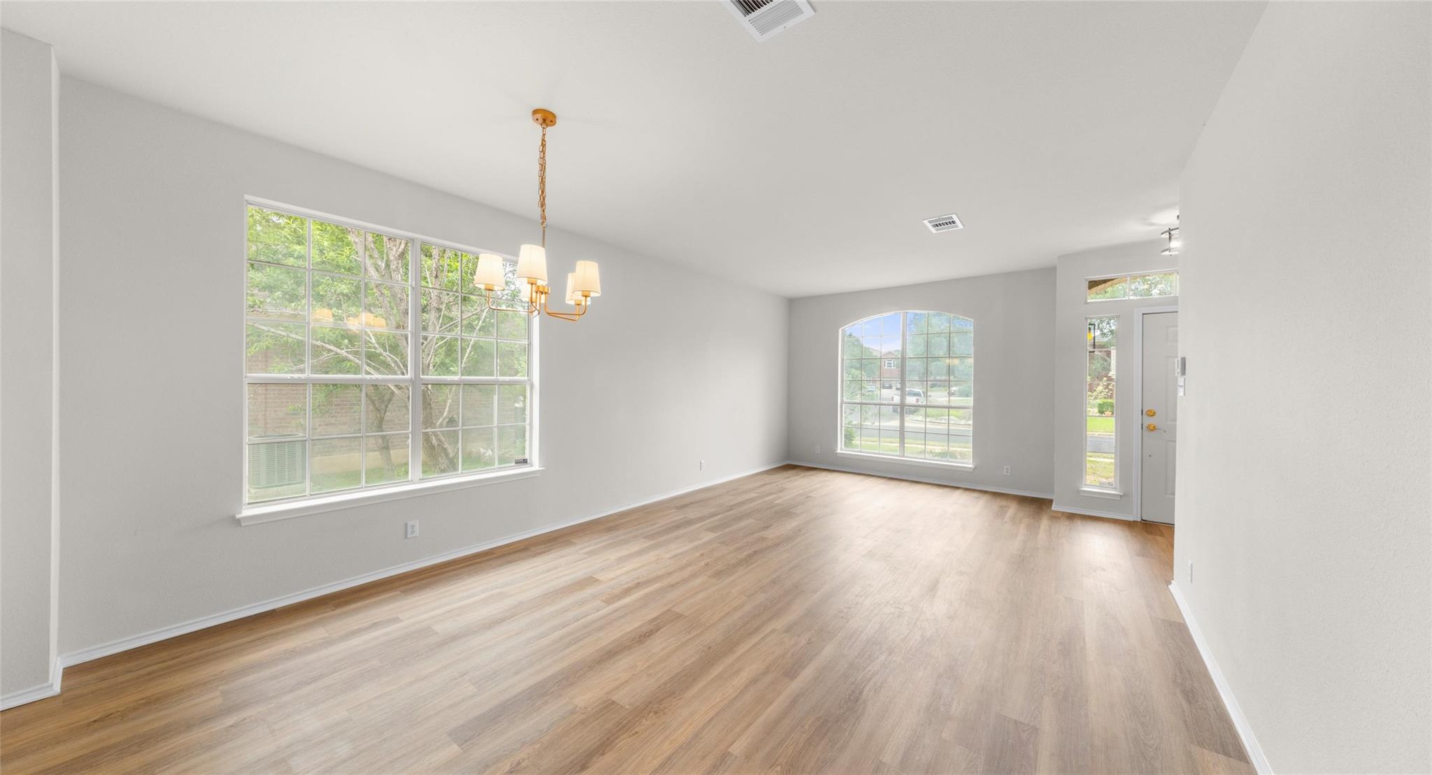 412 Tamara Dr, Georgetown, TX 78628